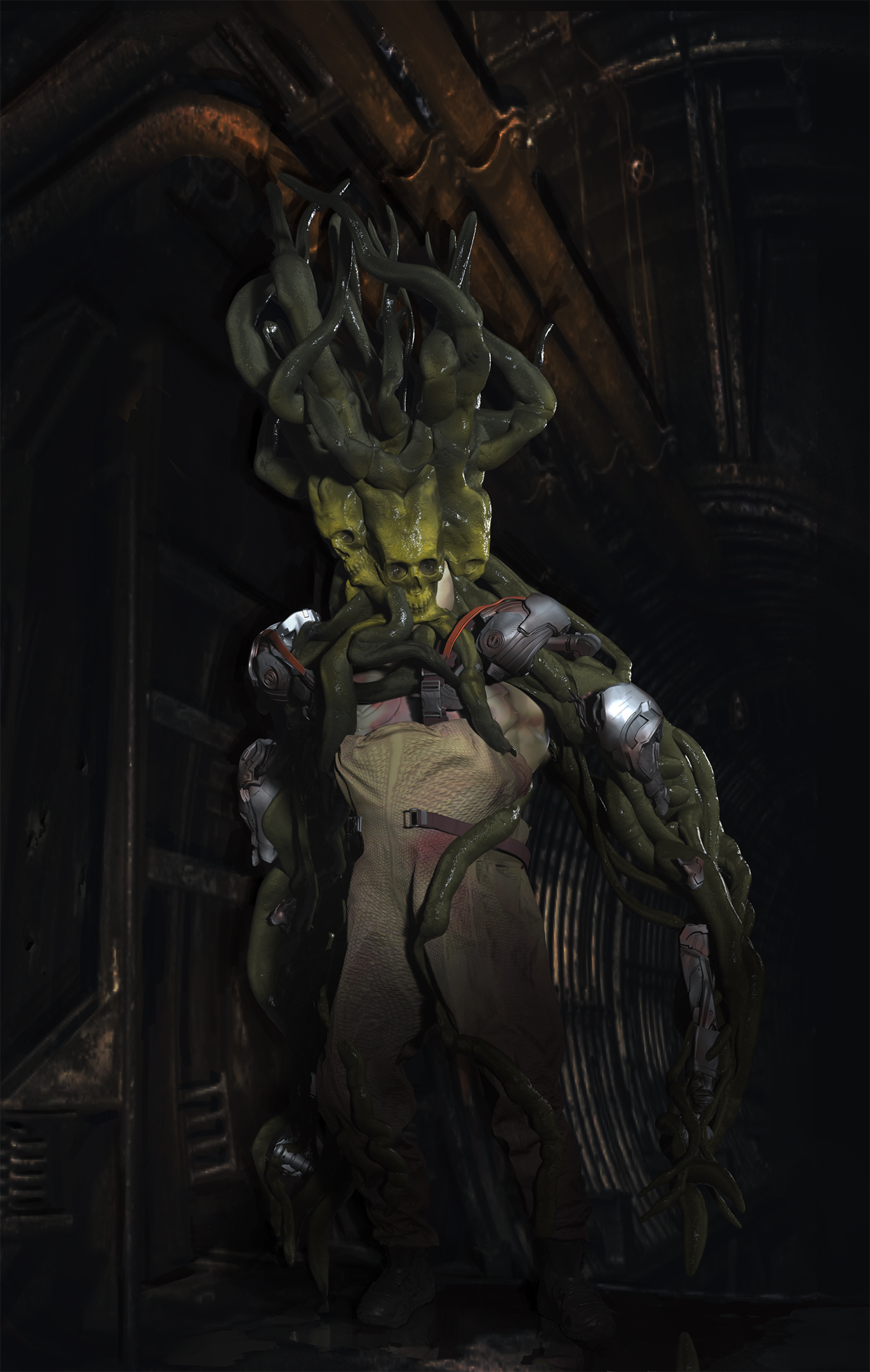 ArtBook Monster 089.png