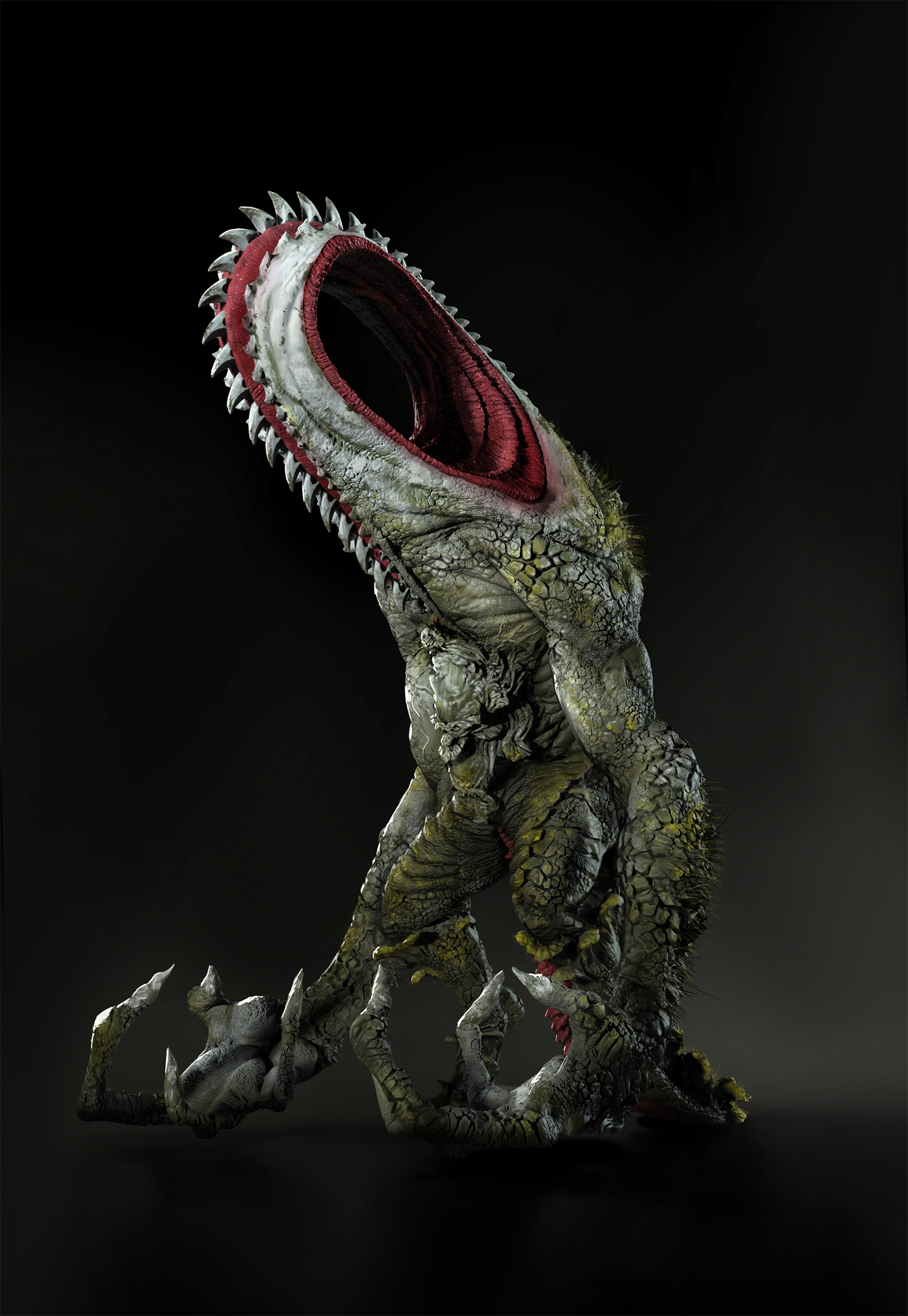 ArtBook Monster 013.png