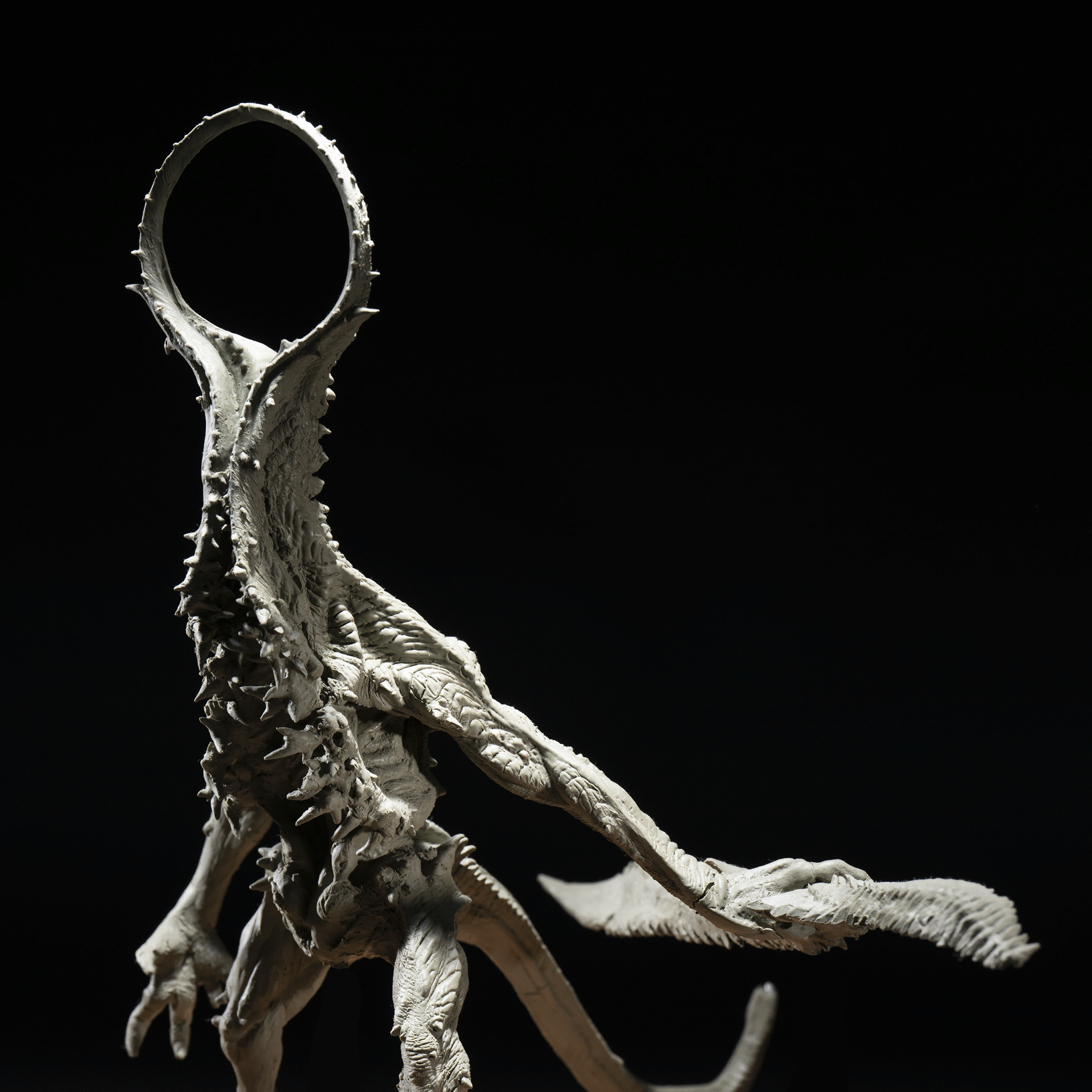 ArtBook Monster 005.png
