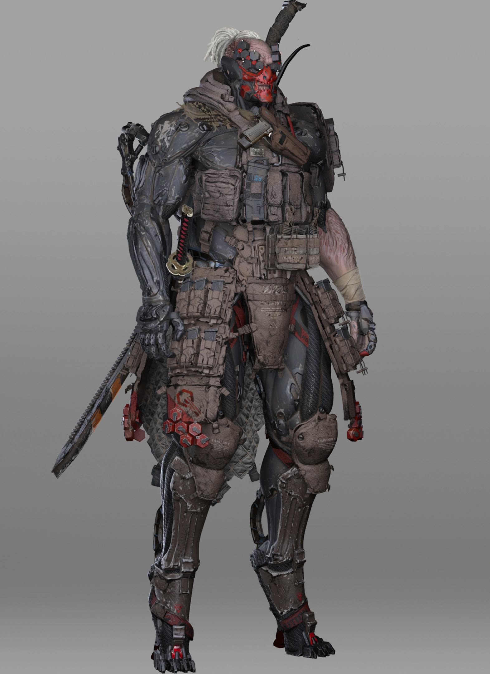 ArtBook NPC 013.png