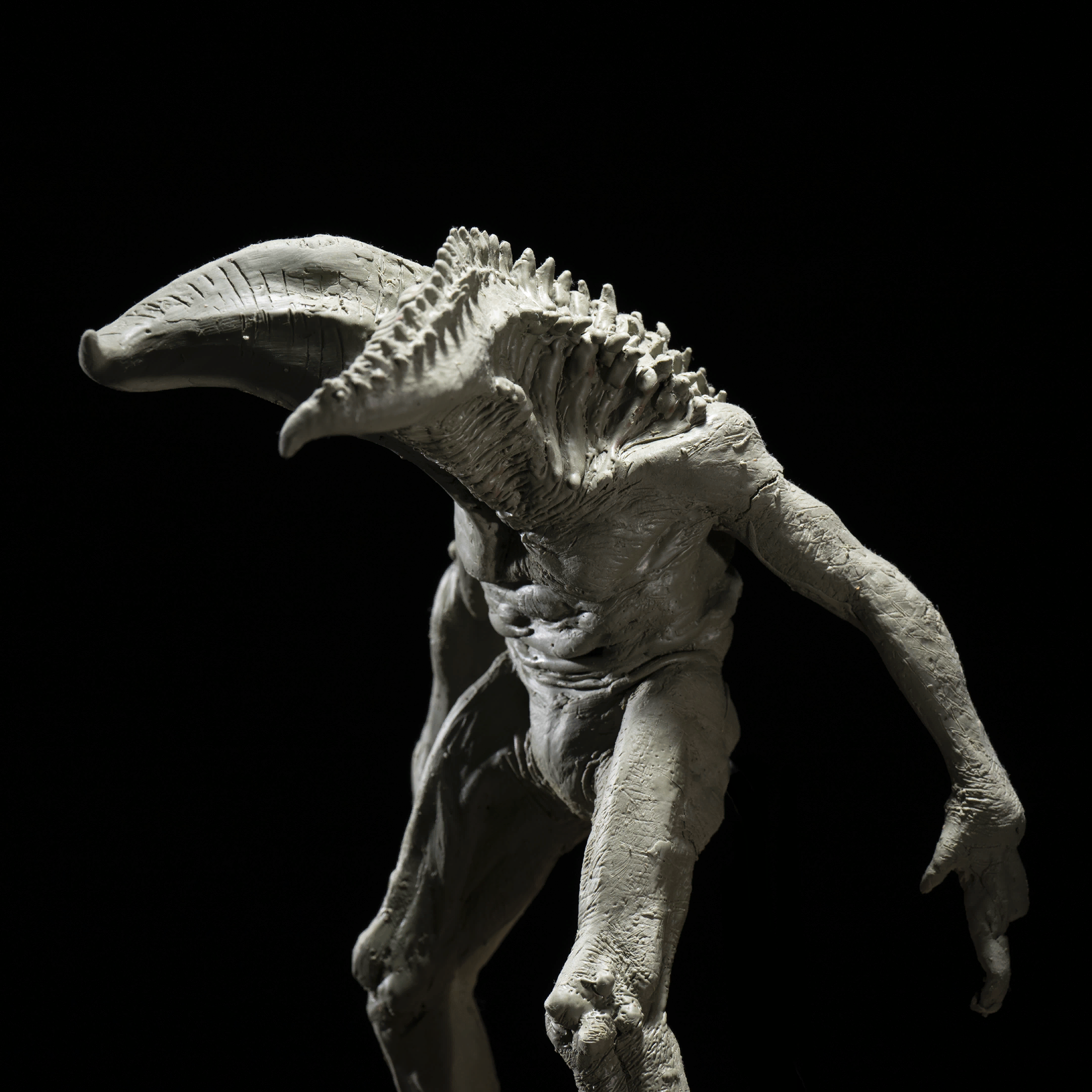 ArtBook Monster 097.png