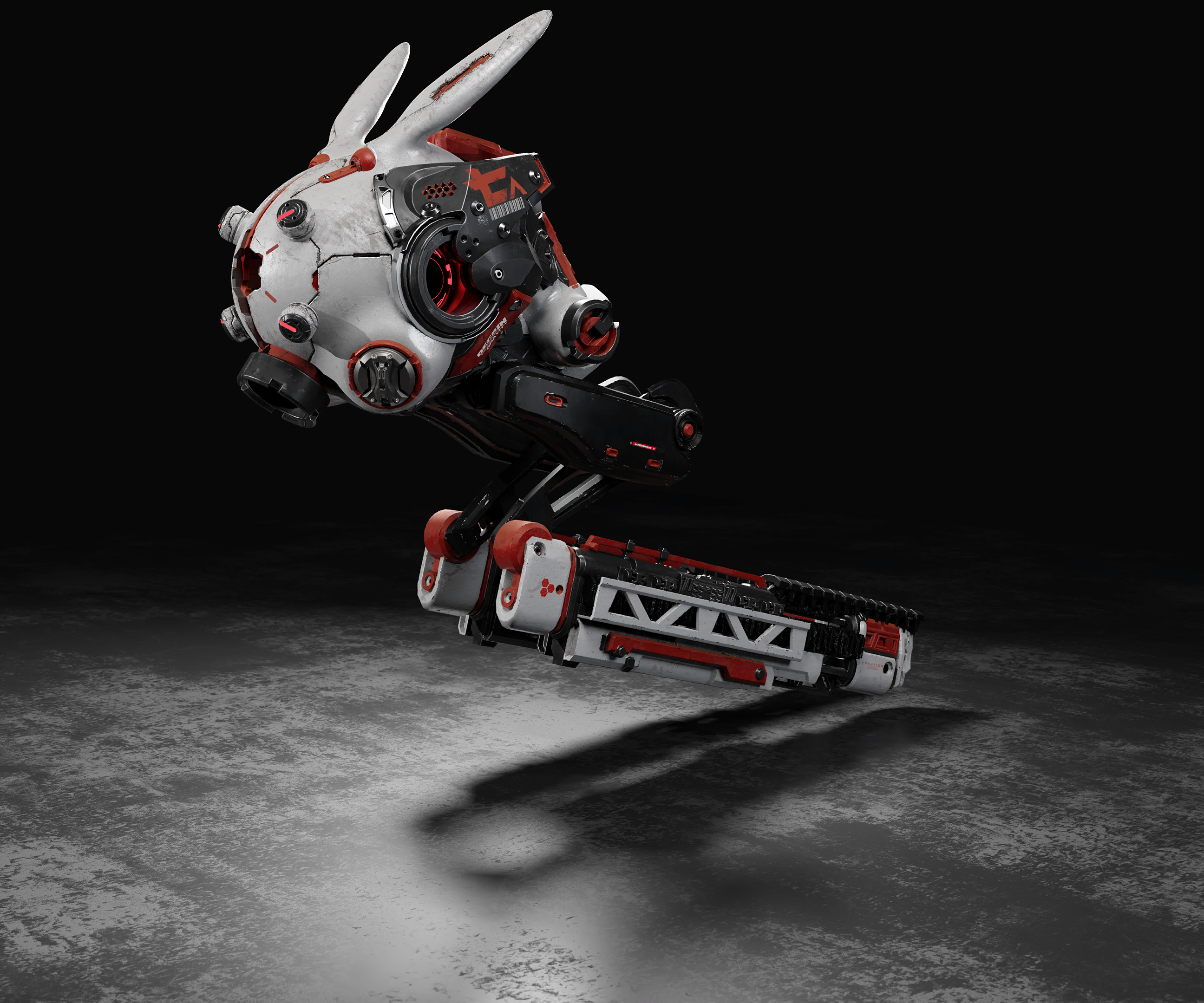 ArtBook Machine 024.png