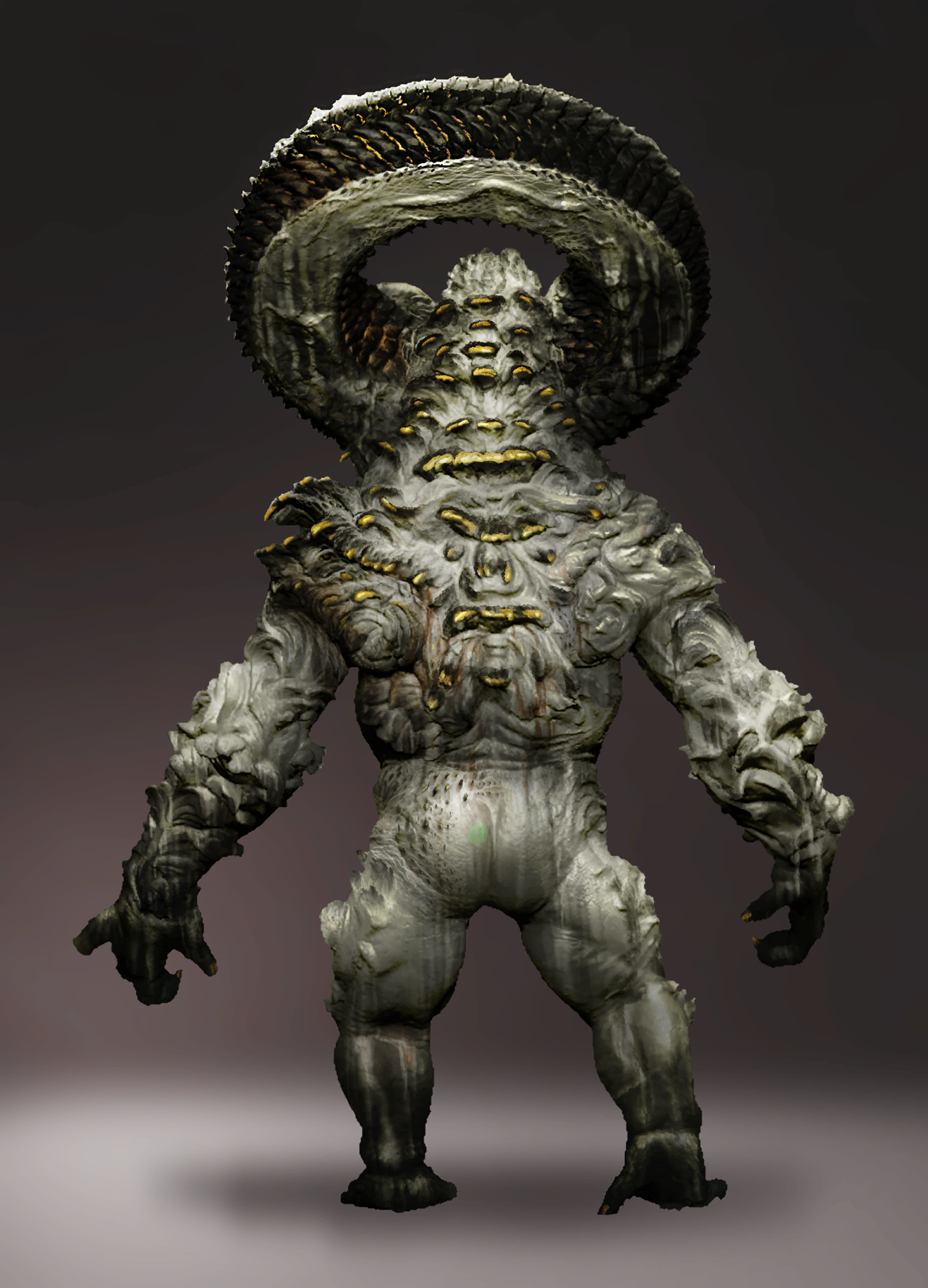 ArtBook Monster 009.png