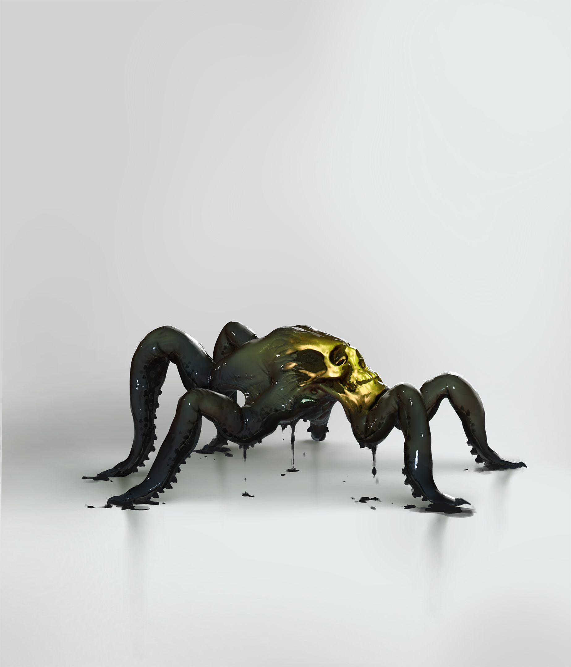 ArtBook Monster 084.png