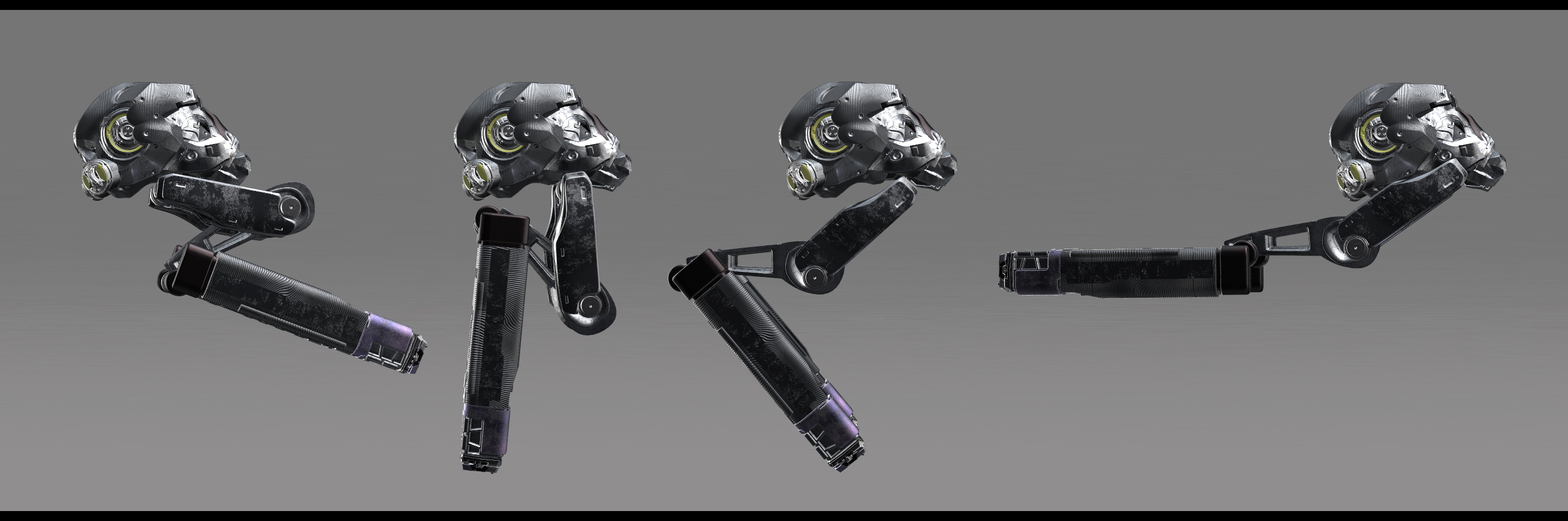 ArtBook Machine 015.png