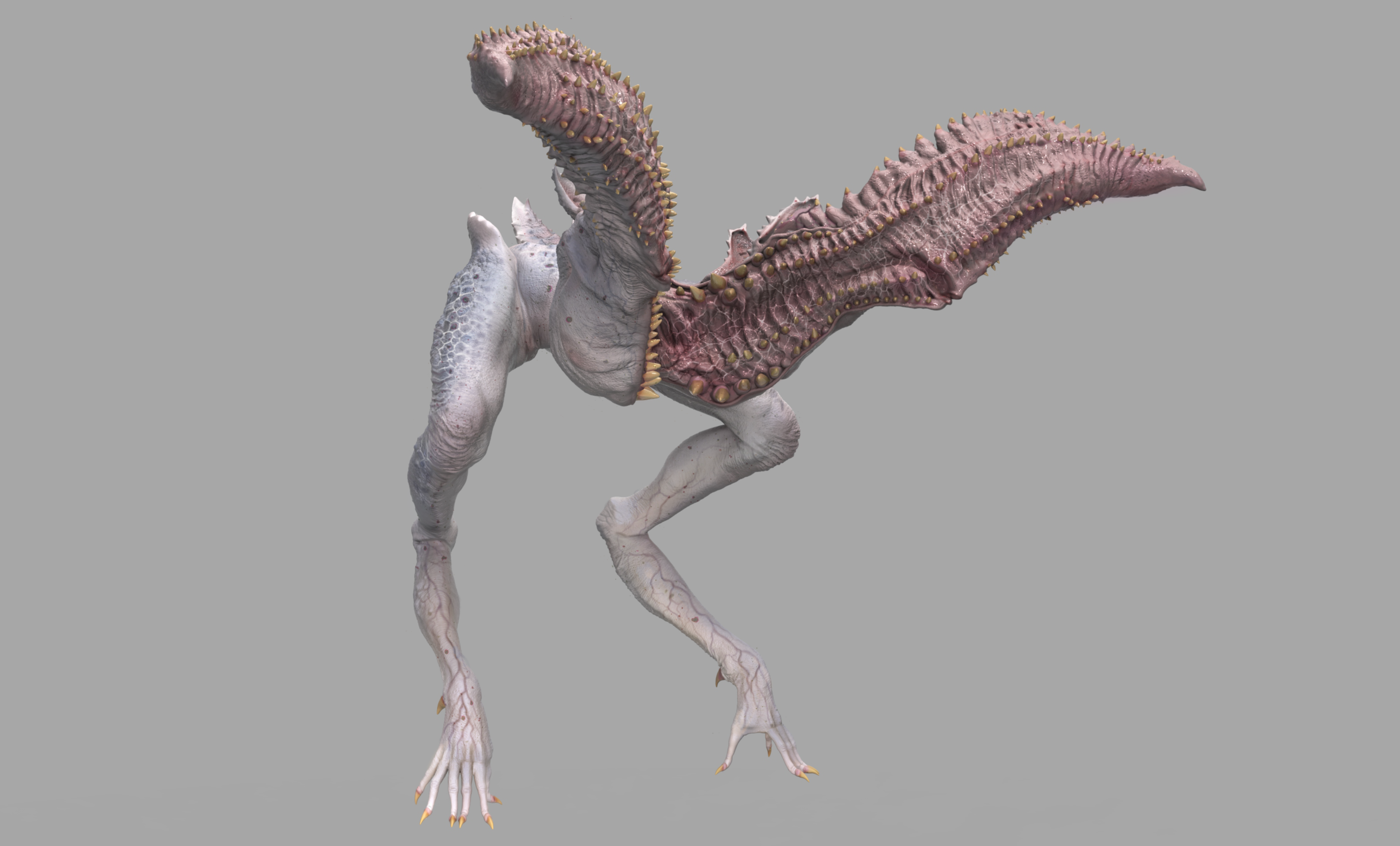 ArtBook Monster 094.png