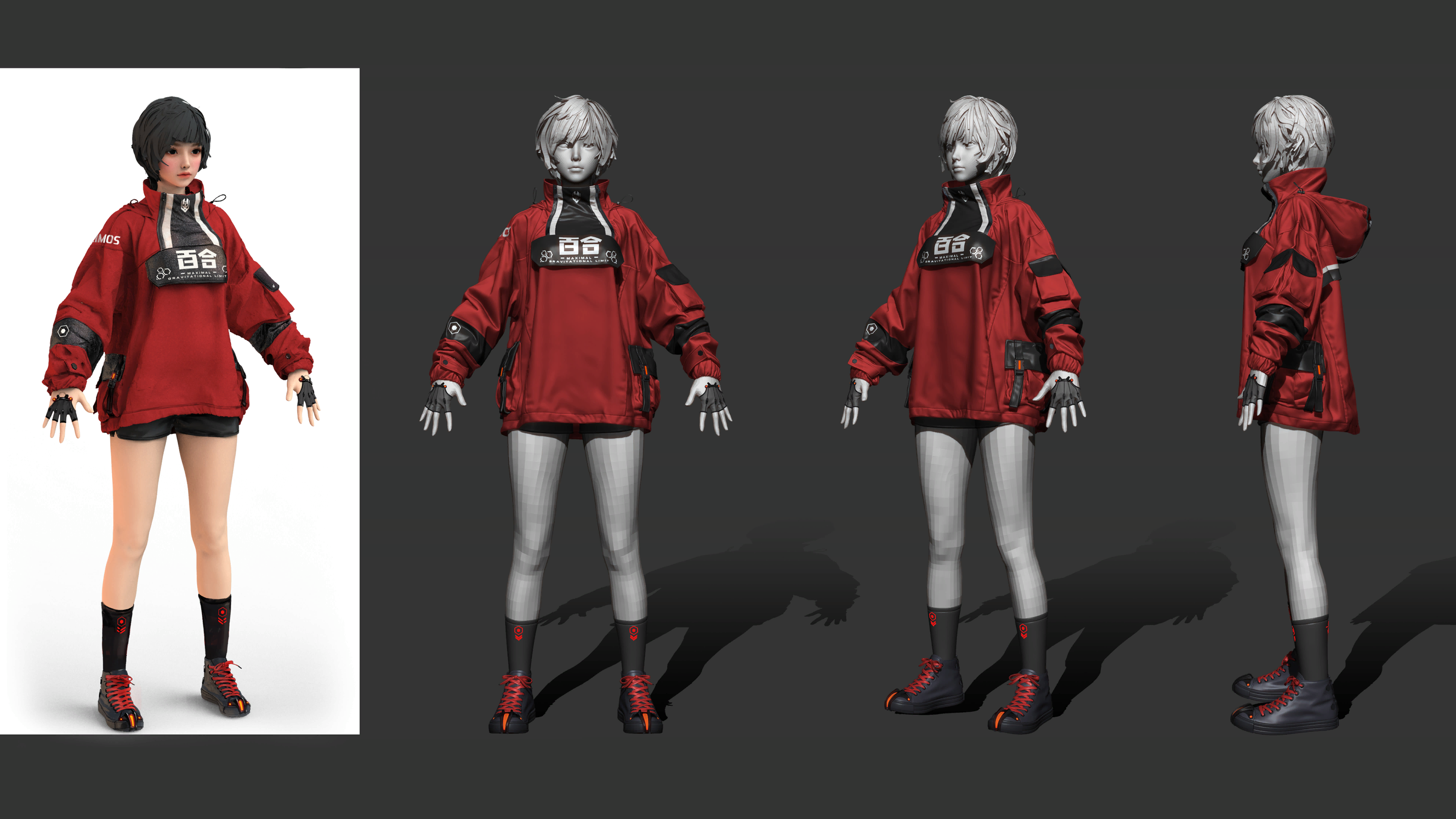 ArtBook NPC 011.png