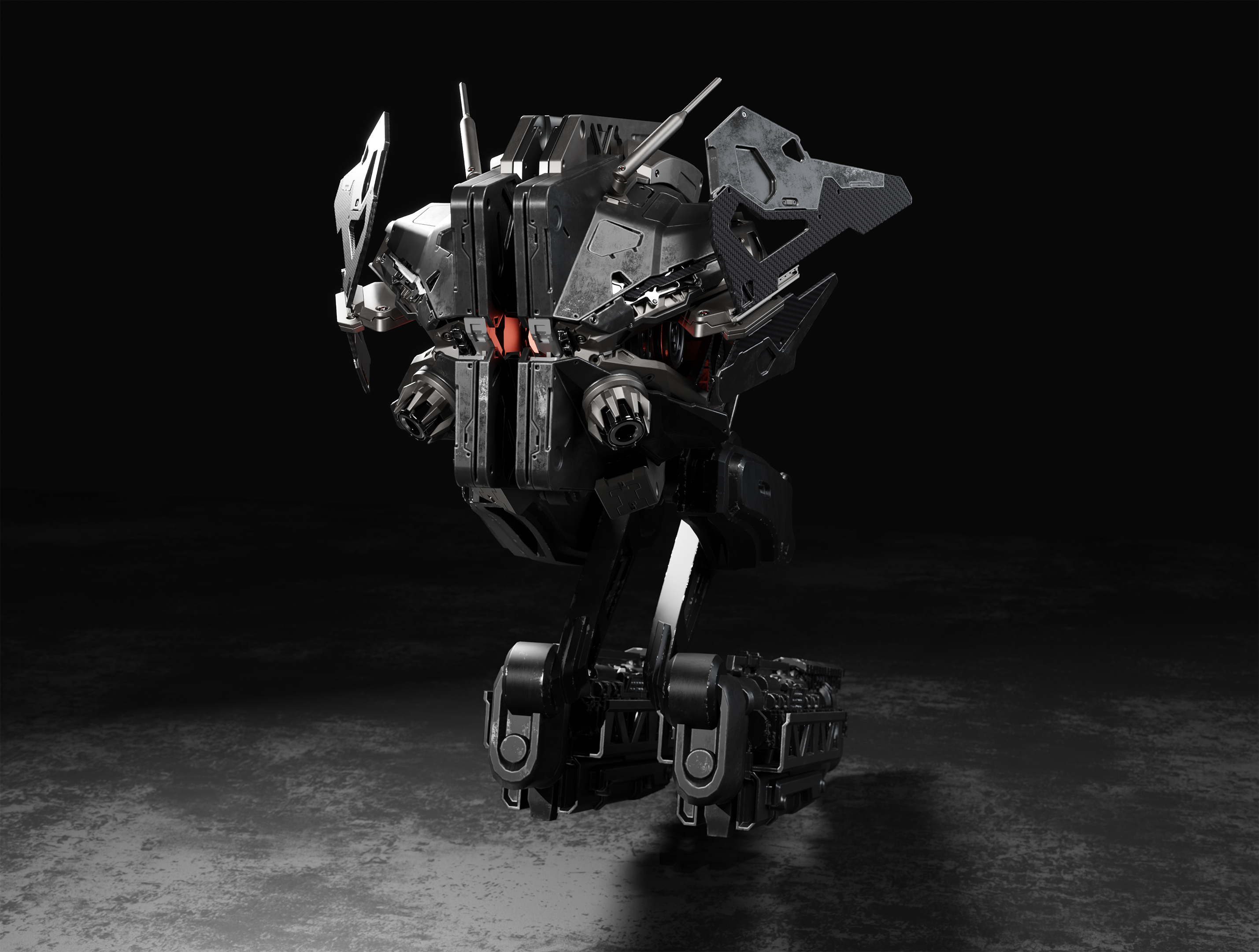ArtBook Machine 017.png