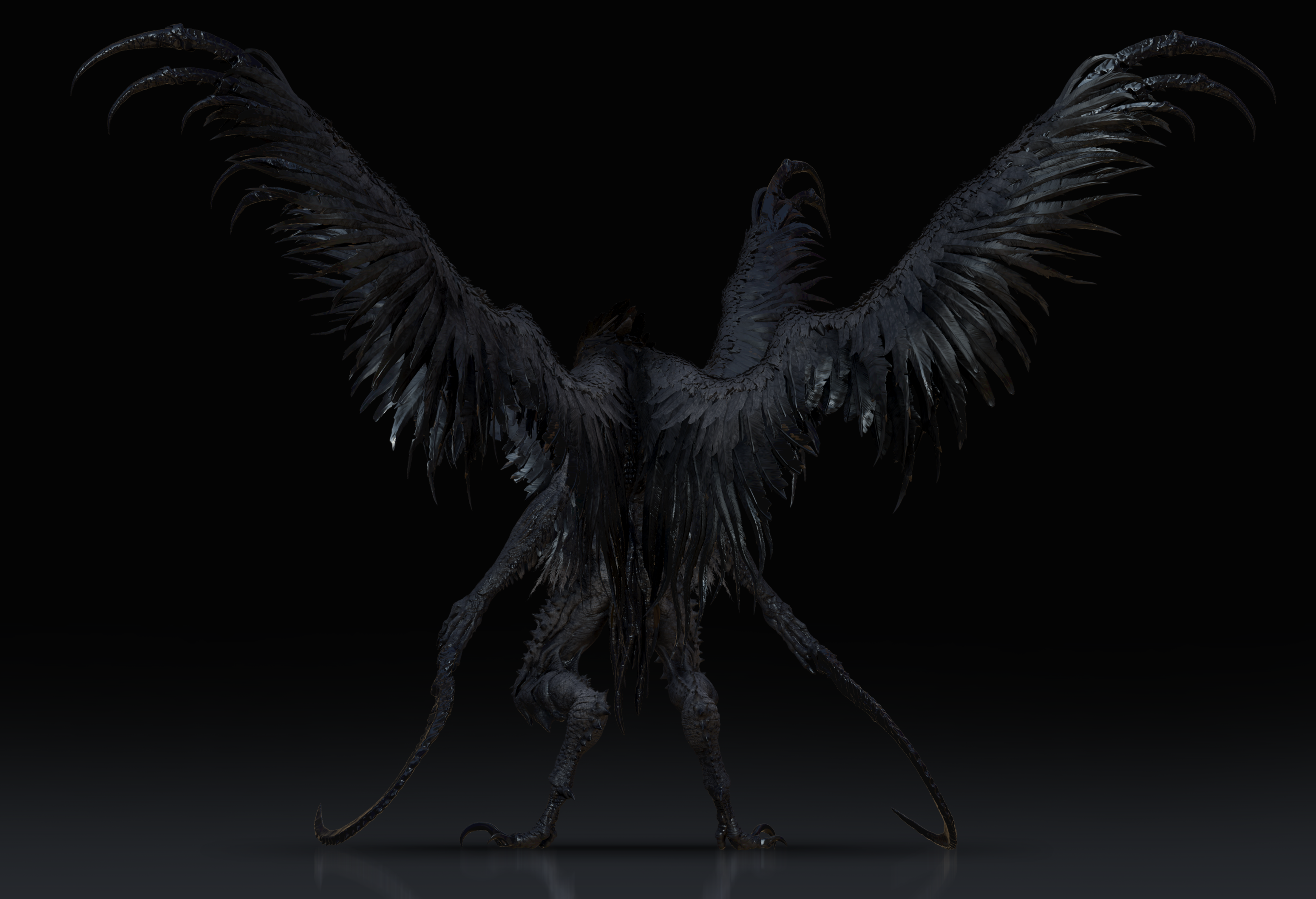 ArtBook Monster 035.png