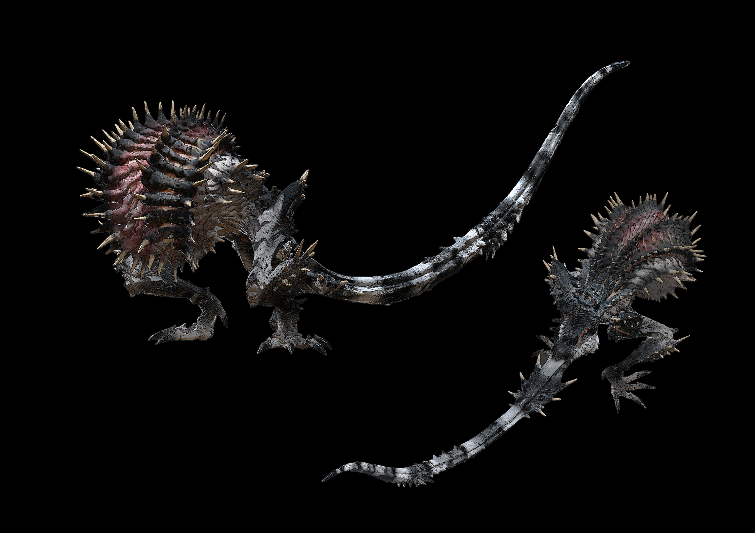 ArtBook Monster 072.png