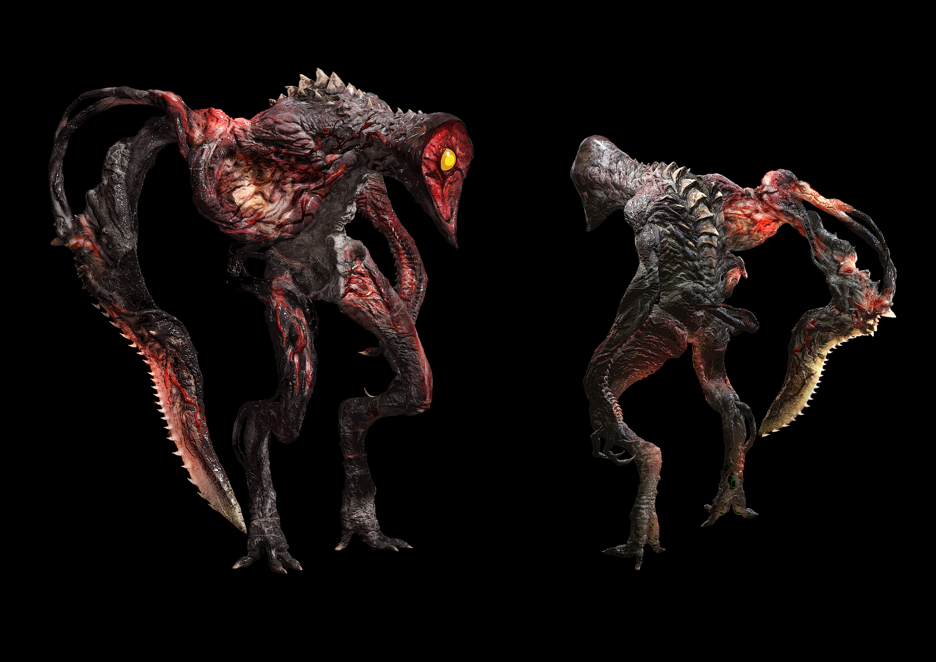 ArtBook Monster 047.png