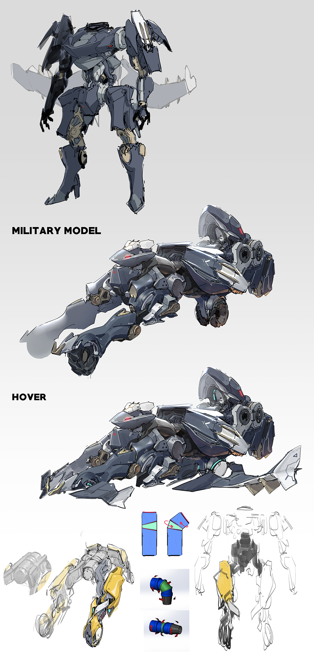 ArtBook Proto 003.png