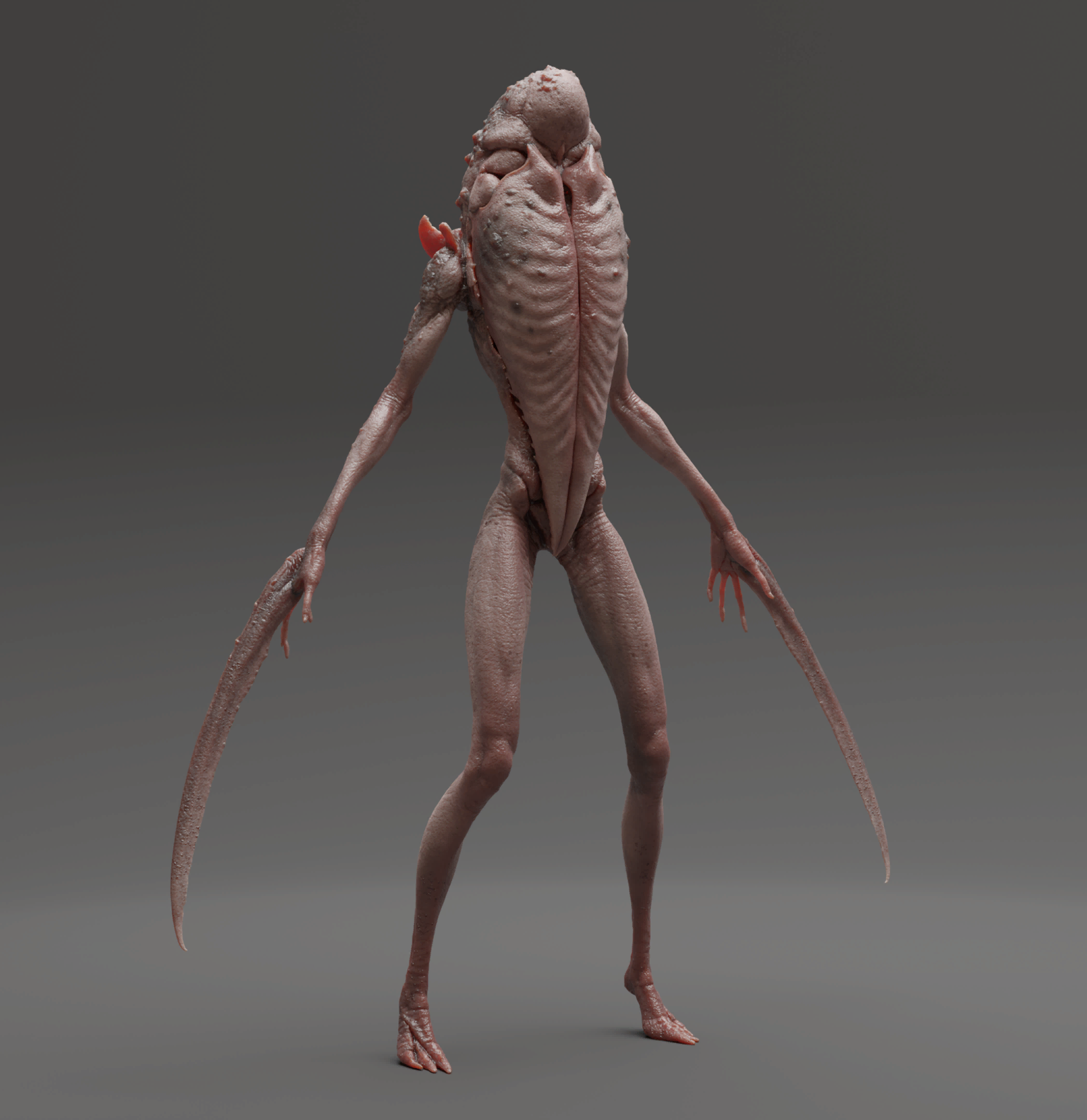 ArtBook Monster 051.png