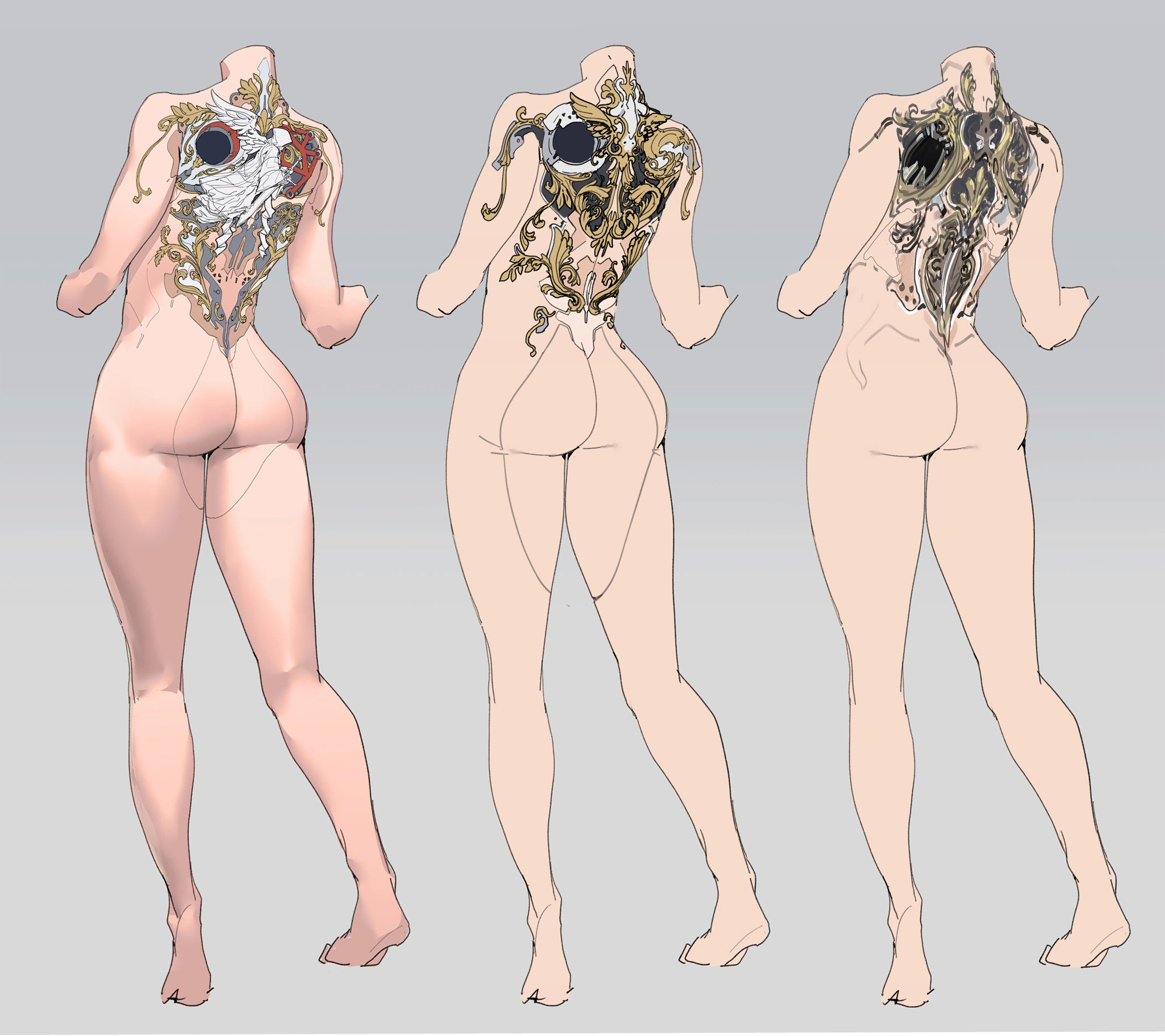 ArtBook EVE 011.png