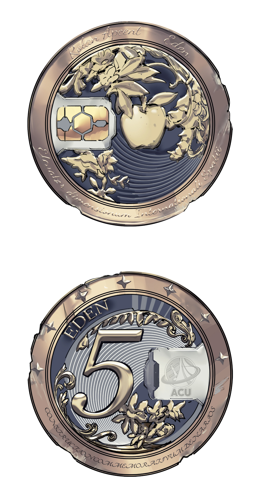 ArtBook Proto 015.png