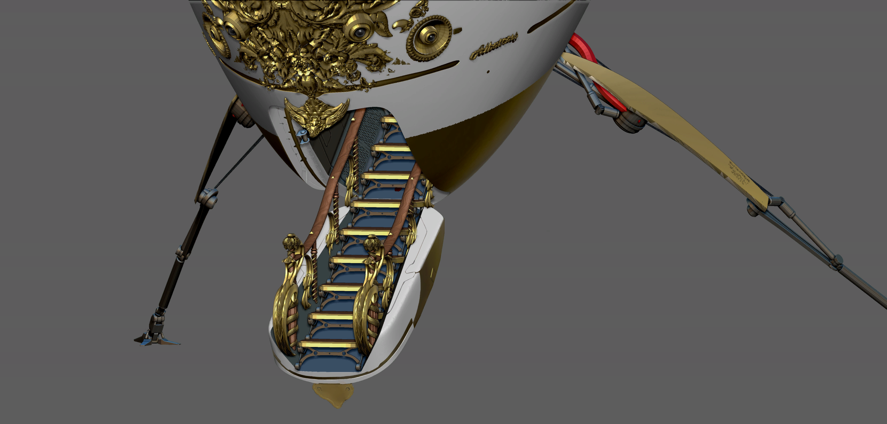 ArtBook Machine 035.png