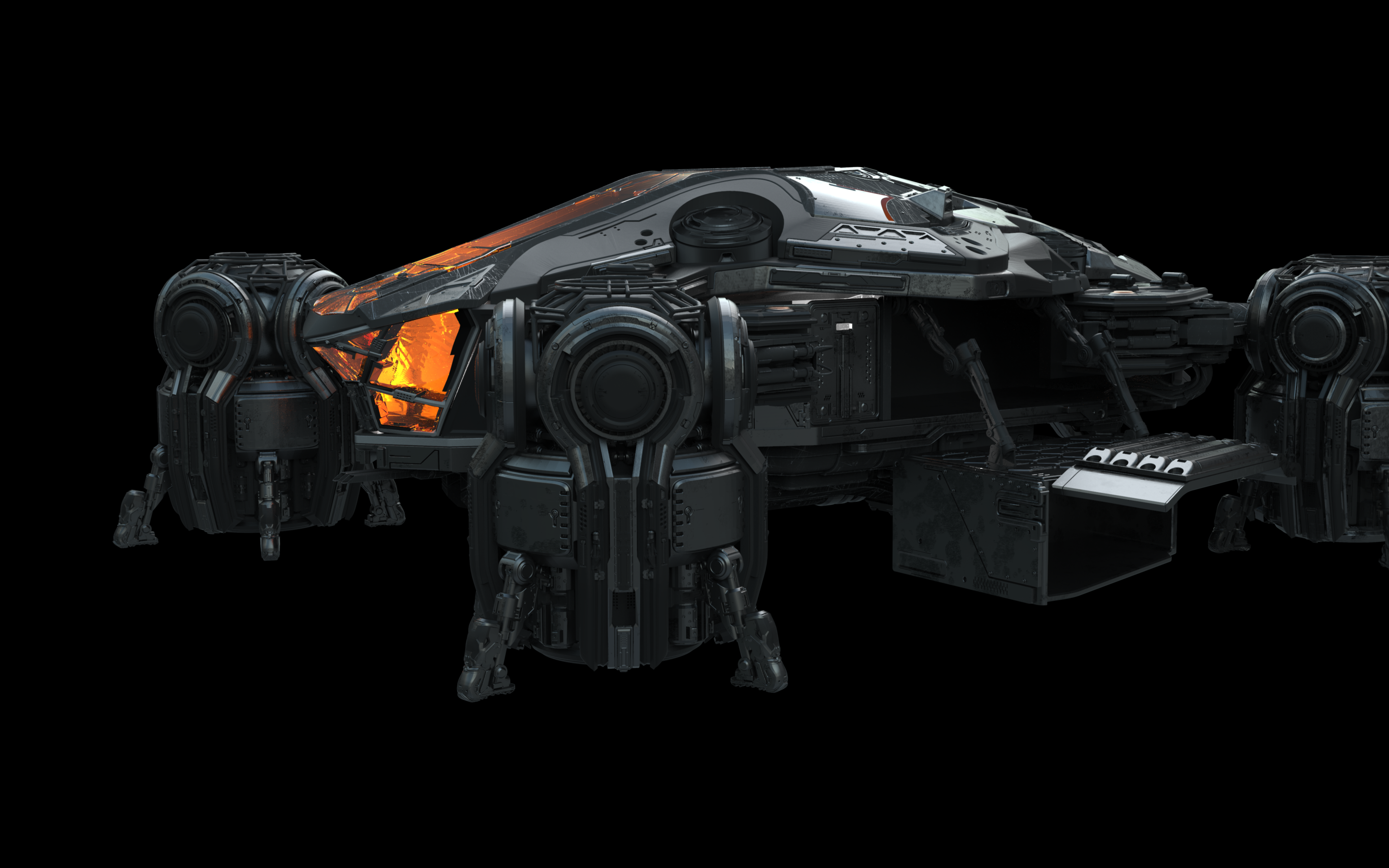 ArtBook Machine 009.png