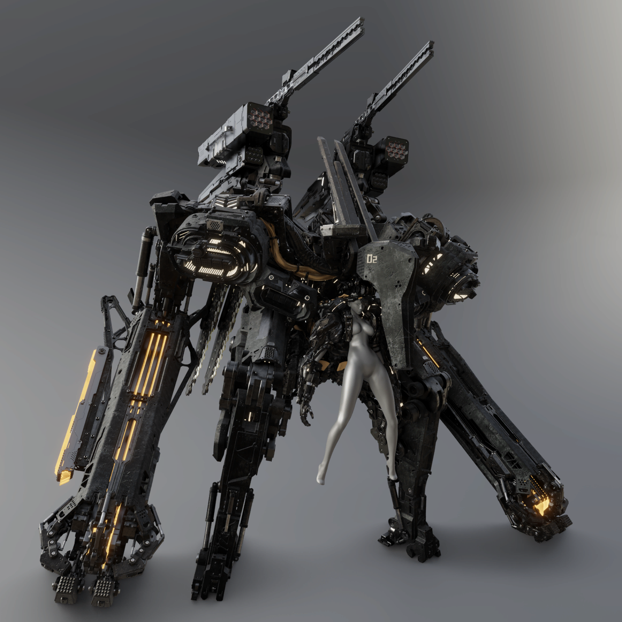ArtBook Machine 032.png
