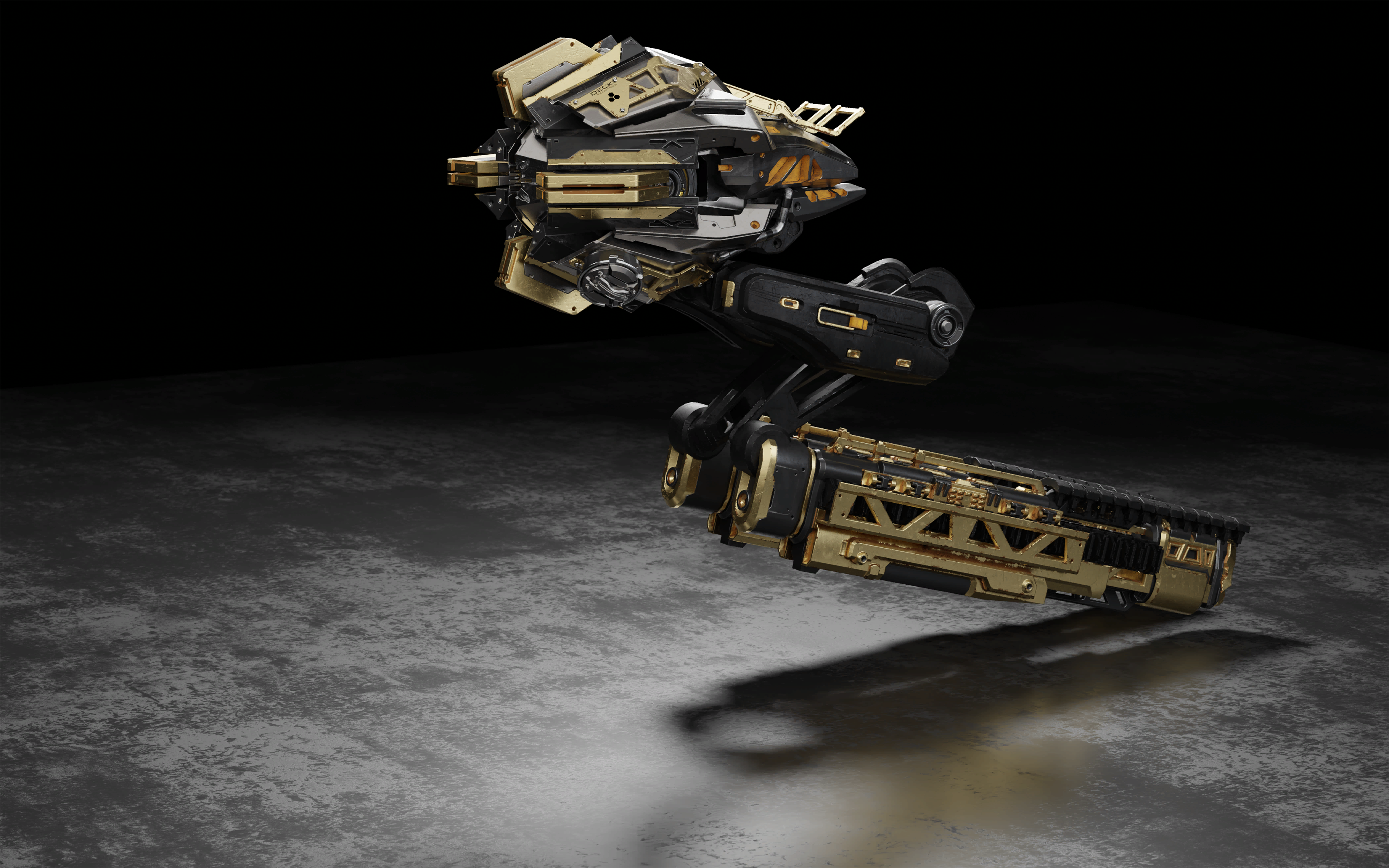 ArtBook Machine 021.png