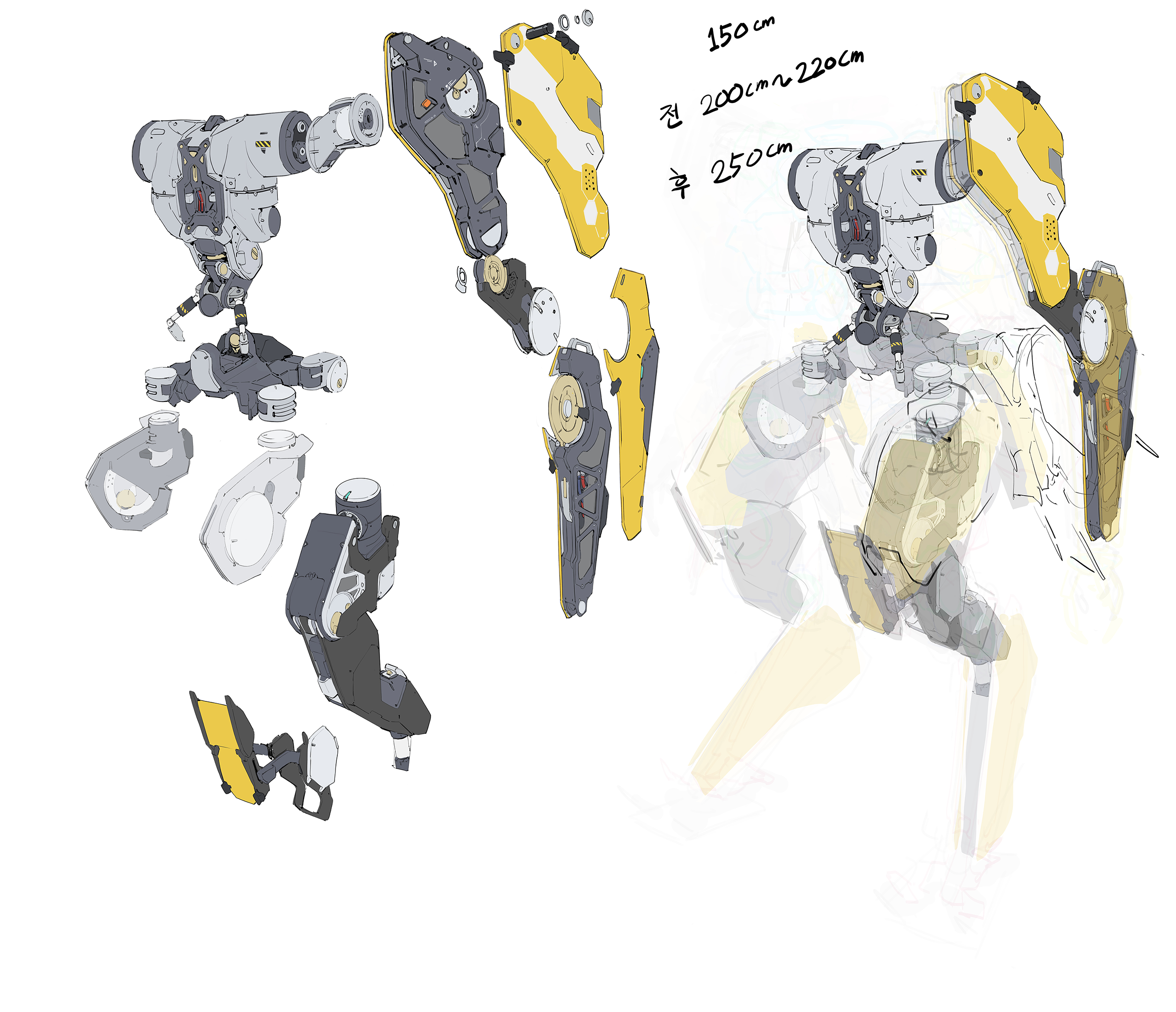 ArtBook Proto 001.png