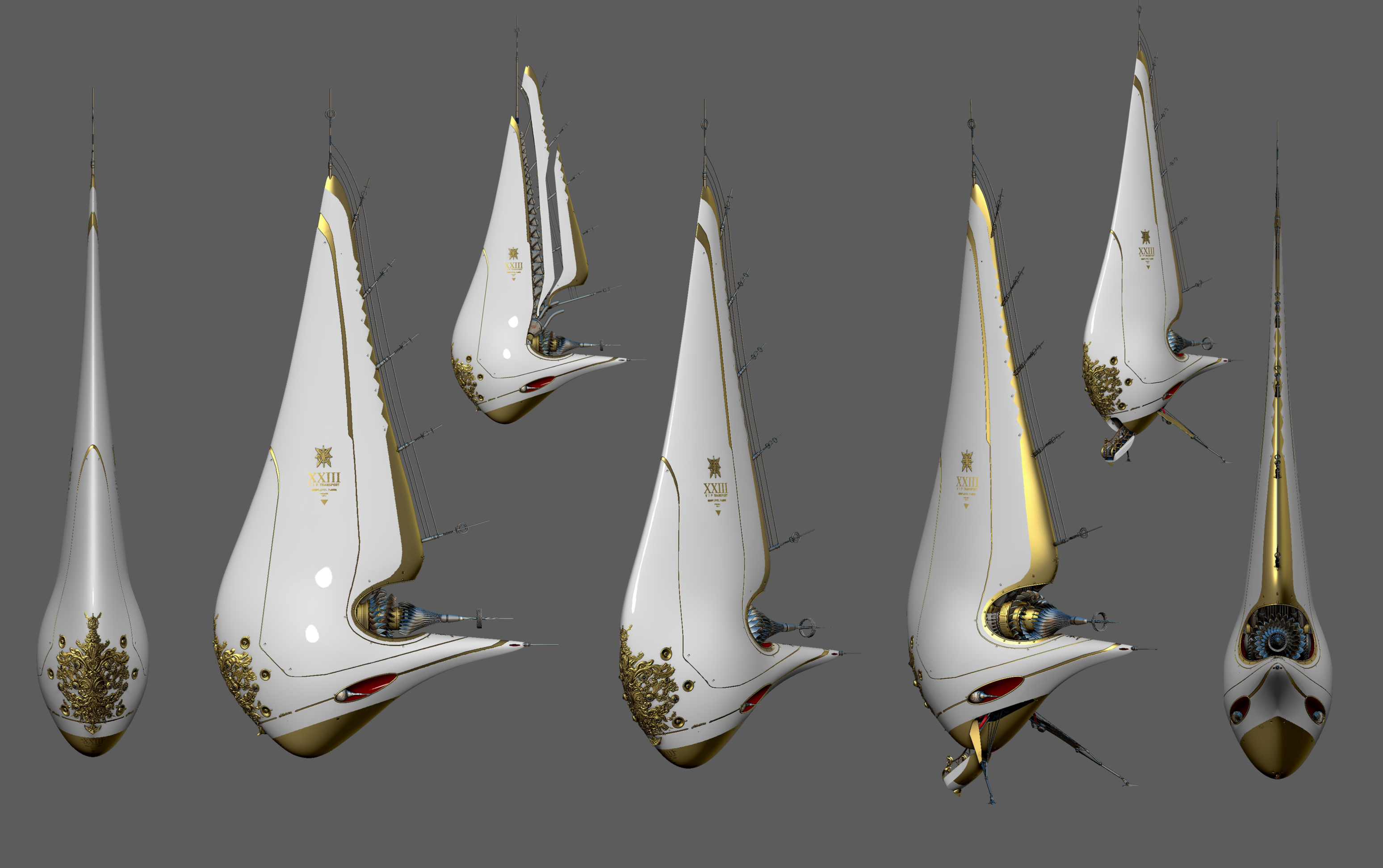 ArtBook Machine 034.png