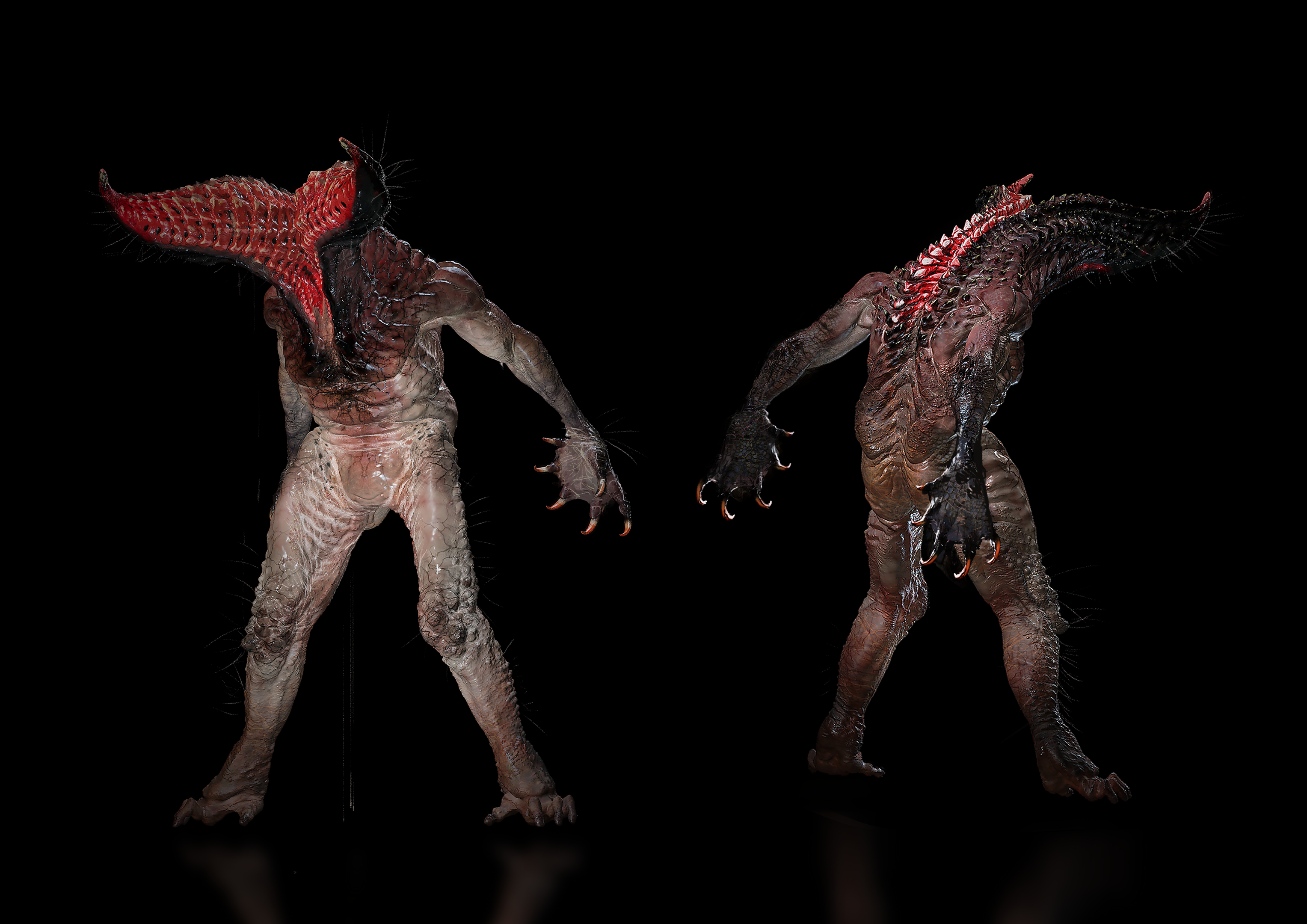 ArtBook Monster 096.png