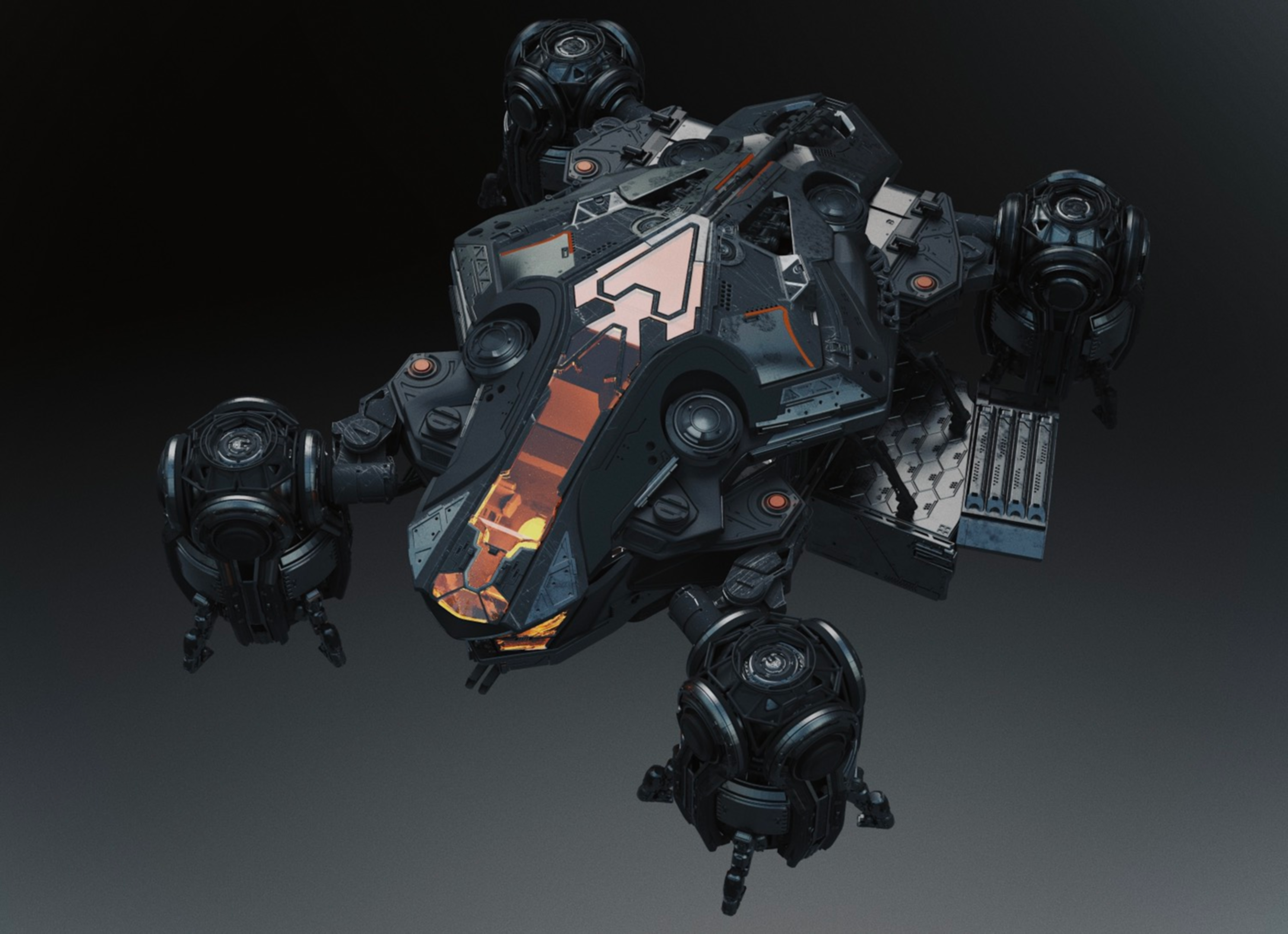 ArtBook Machine 007.png