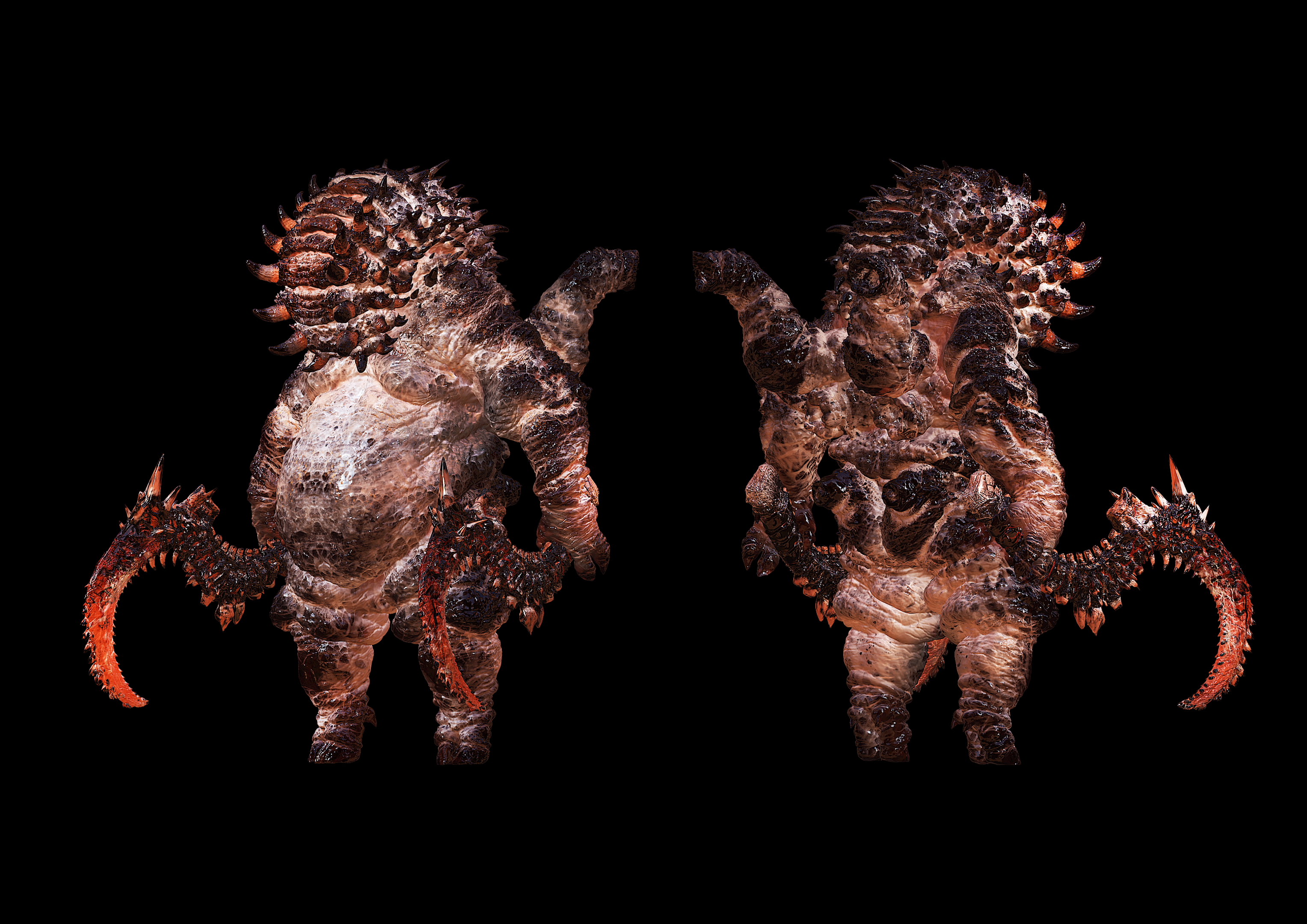 ArtBook Monster 069.png