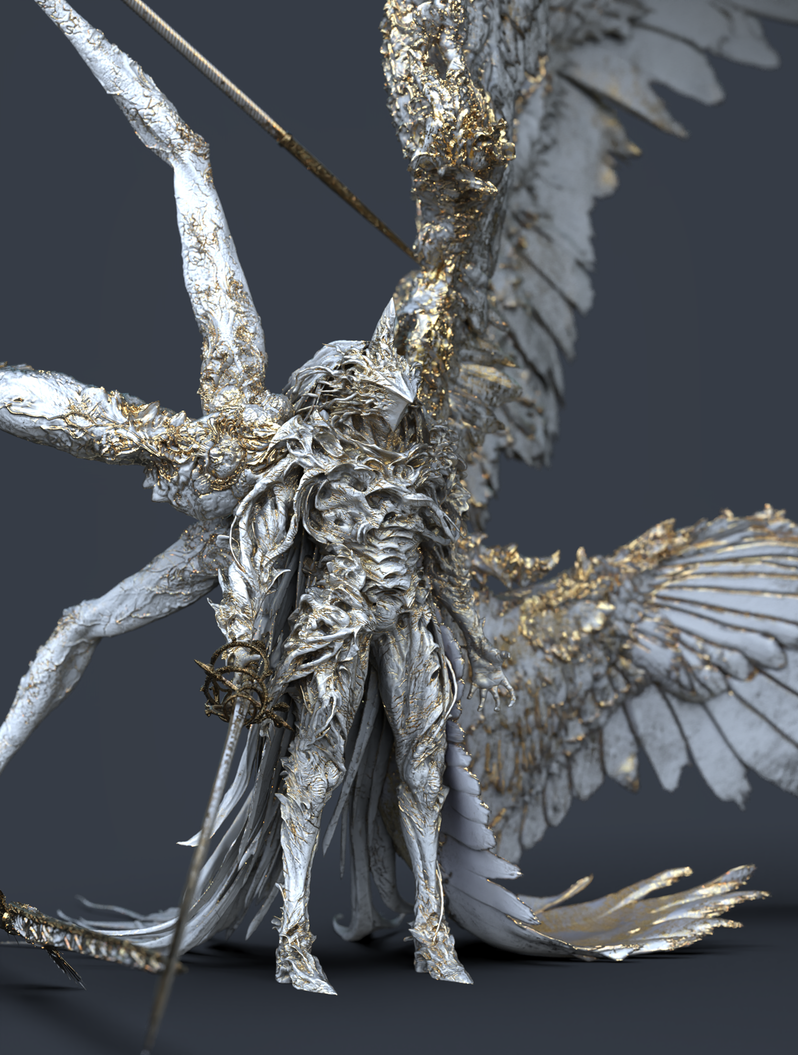ArtBook Monster 041.png
