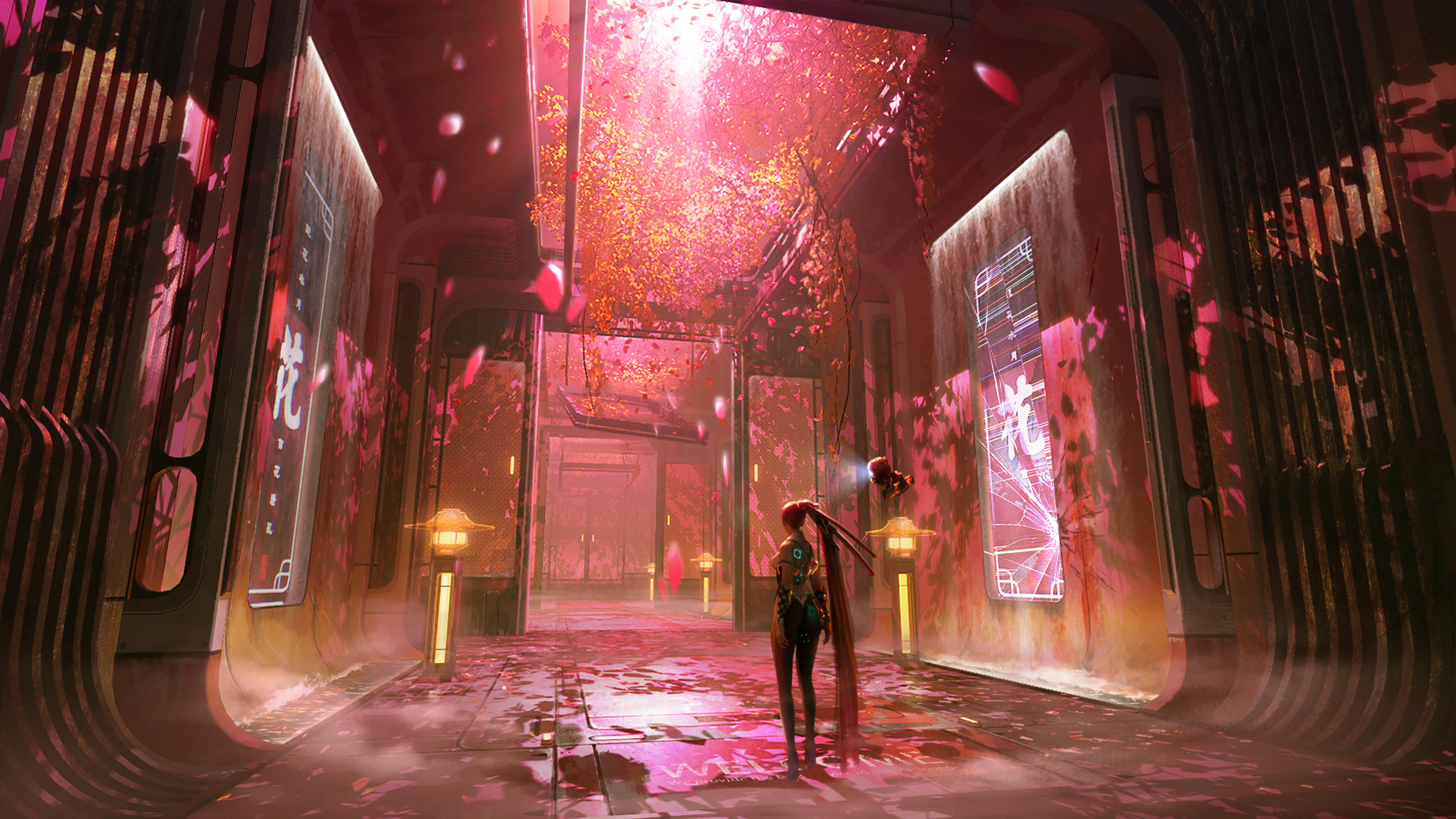 ArtBook World 041.png