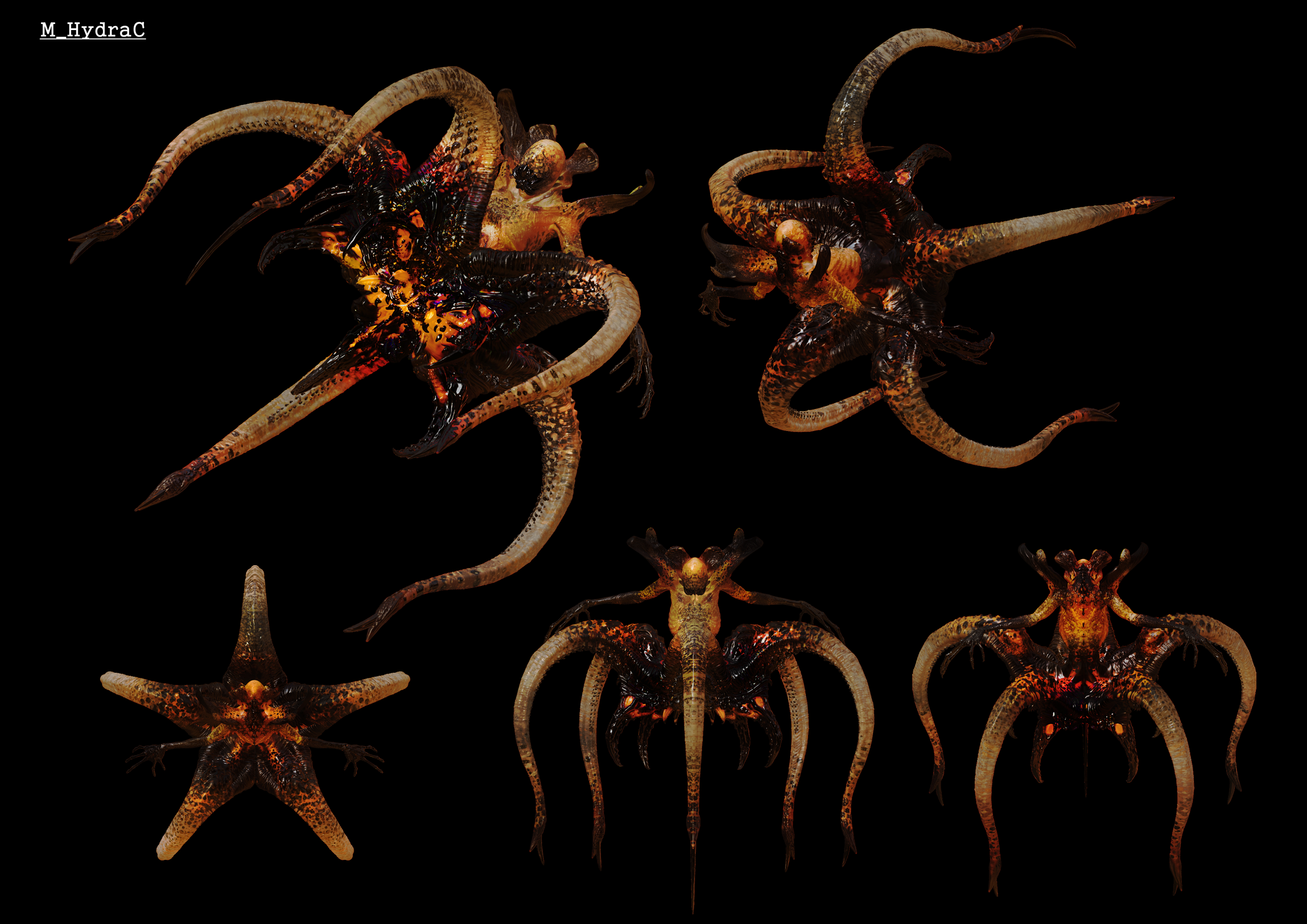 ArtBook Monster 060.png