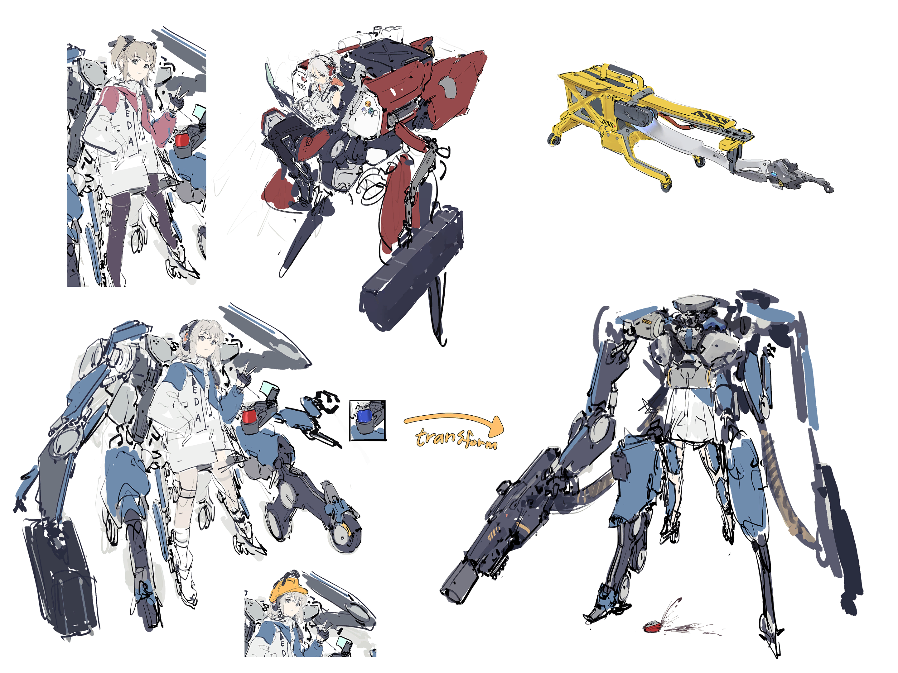 ArtBook Proto 005.png