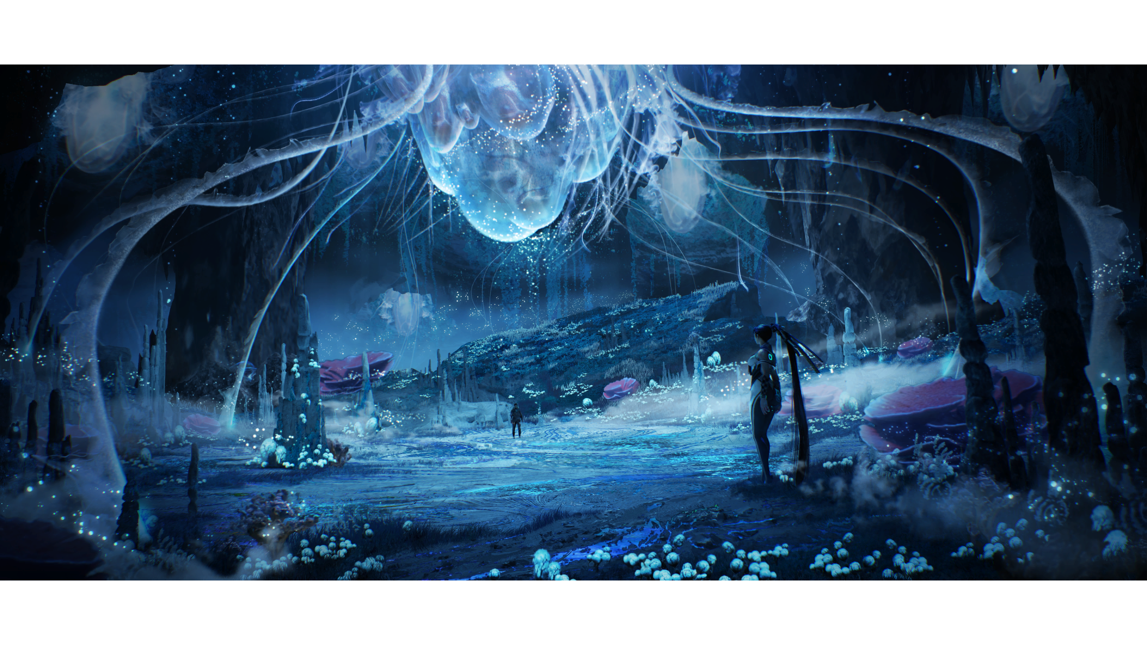 ArtBook World 047.png