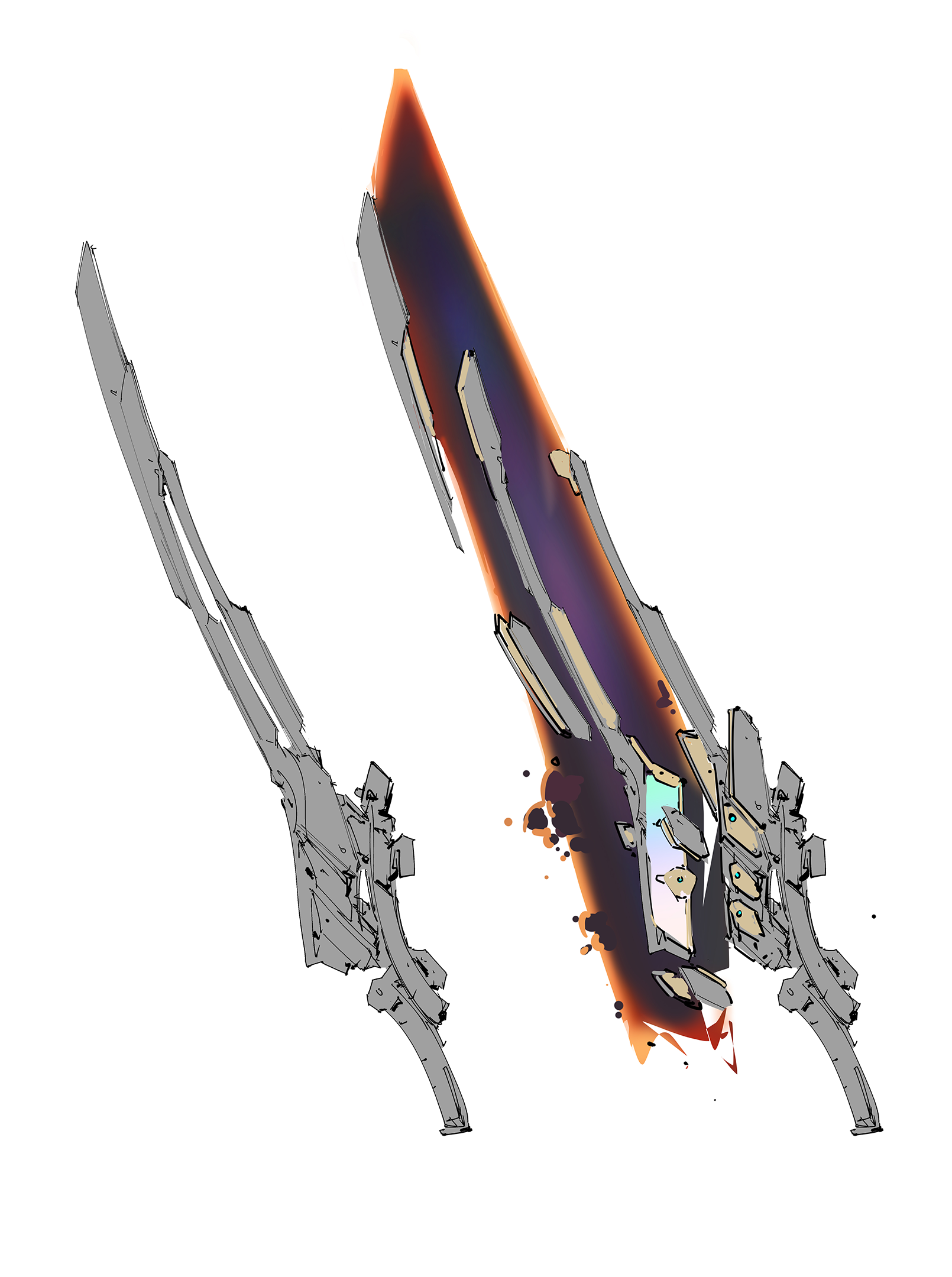 ArtBook EVE 022.png