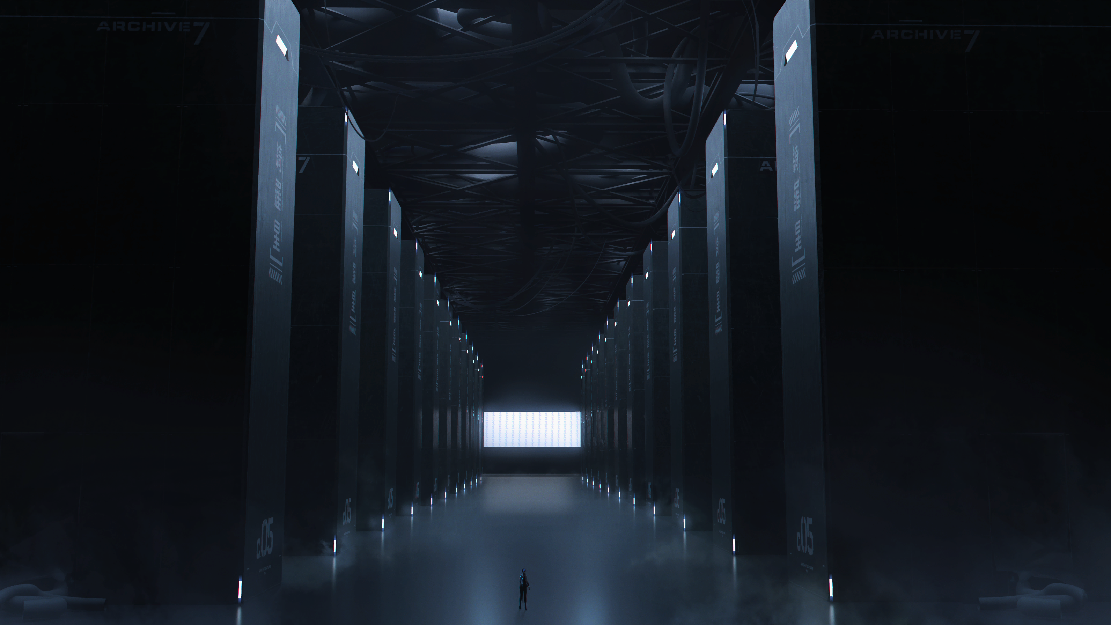 ArtBook World 004.png
