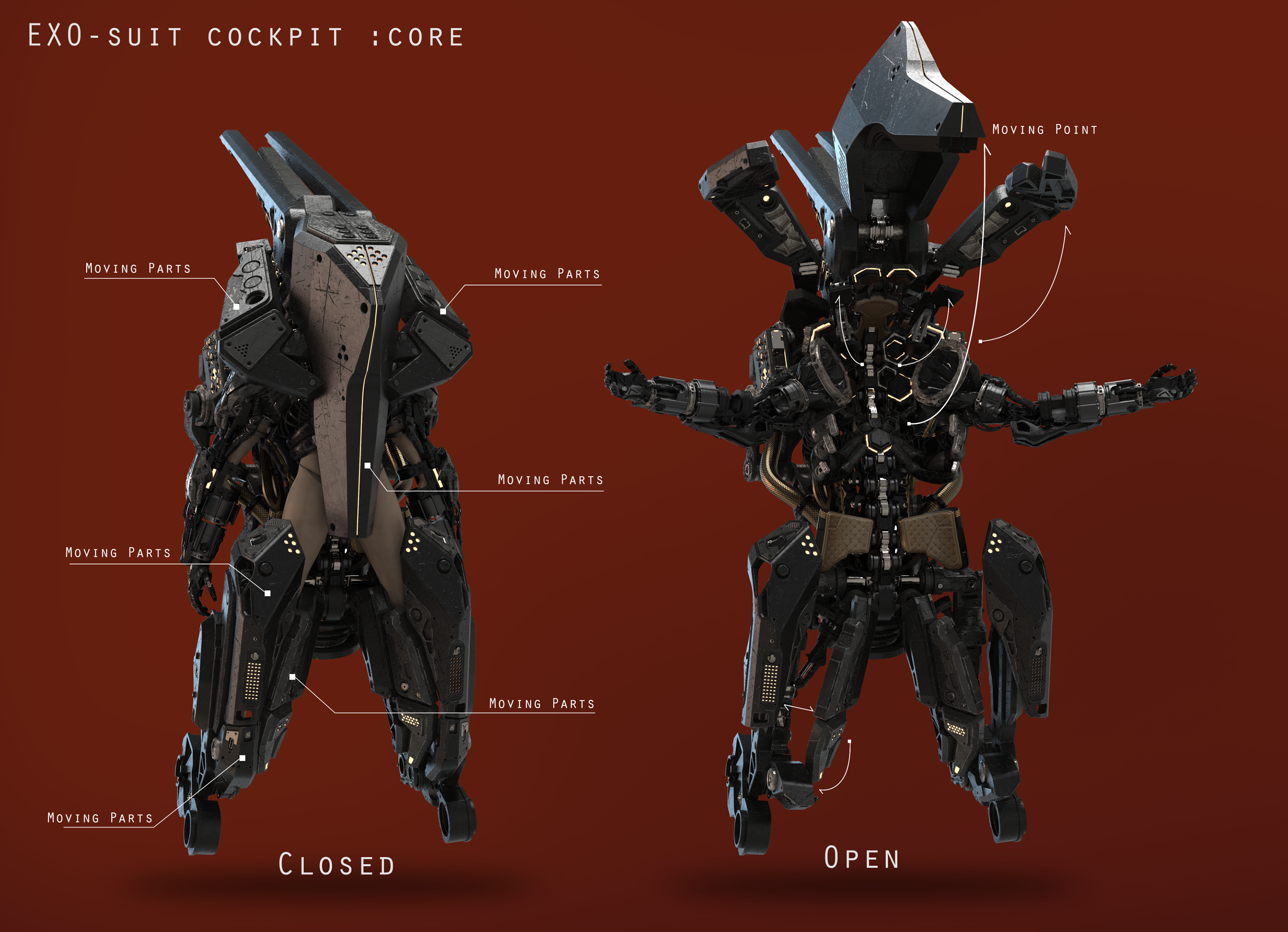 ArtBook Machine 033.png