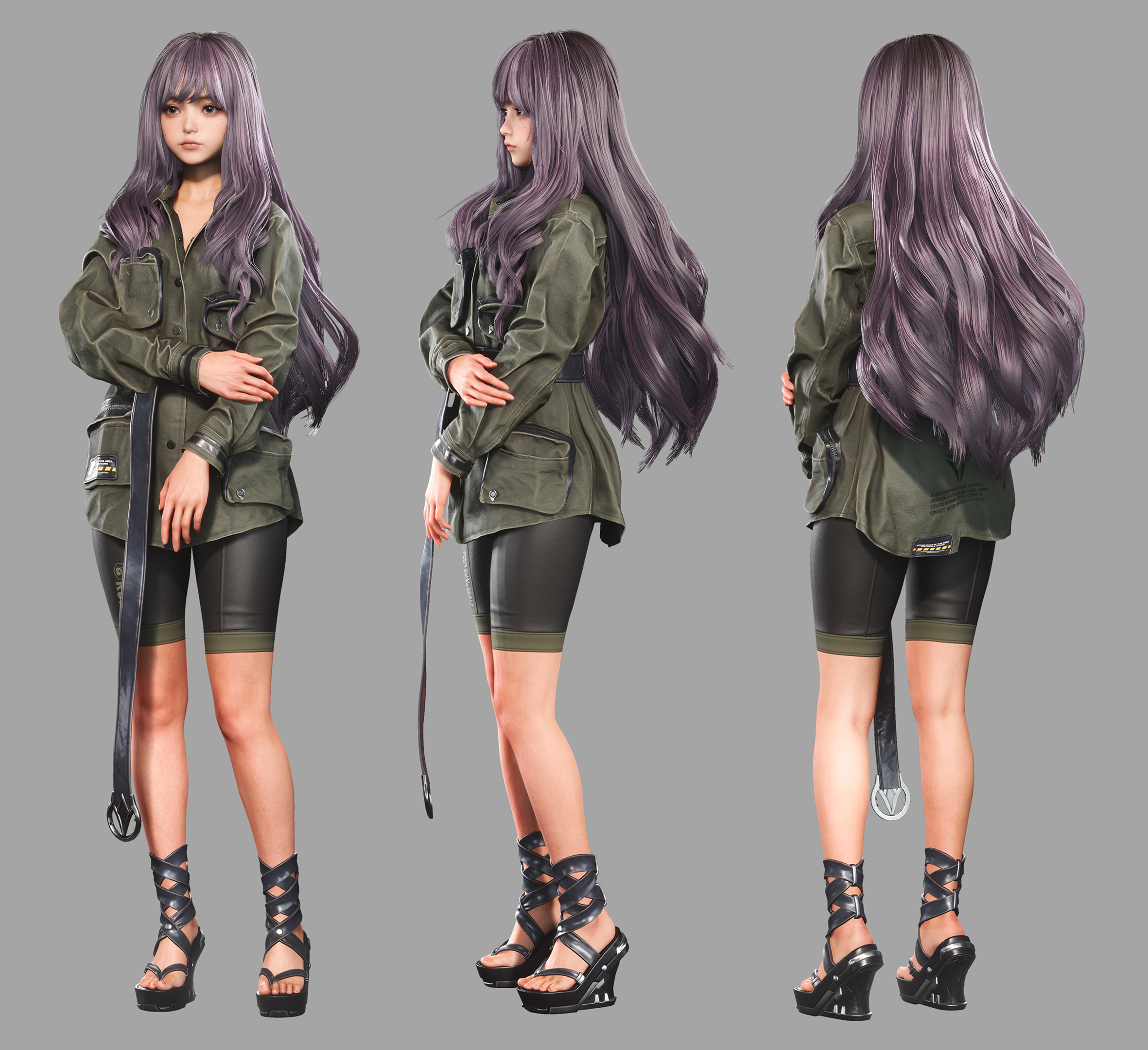 ArtBook NPC 016.png