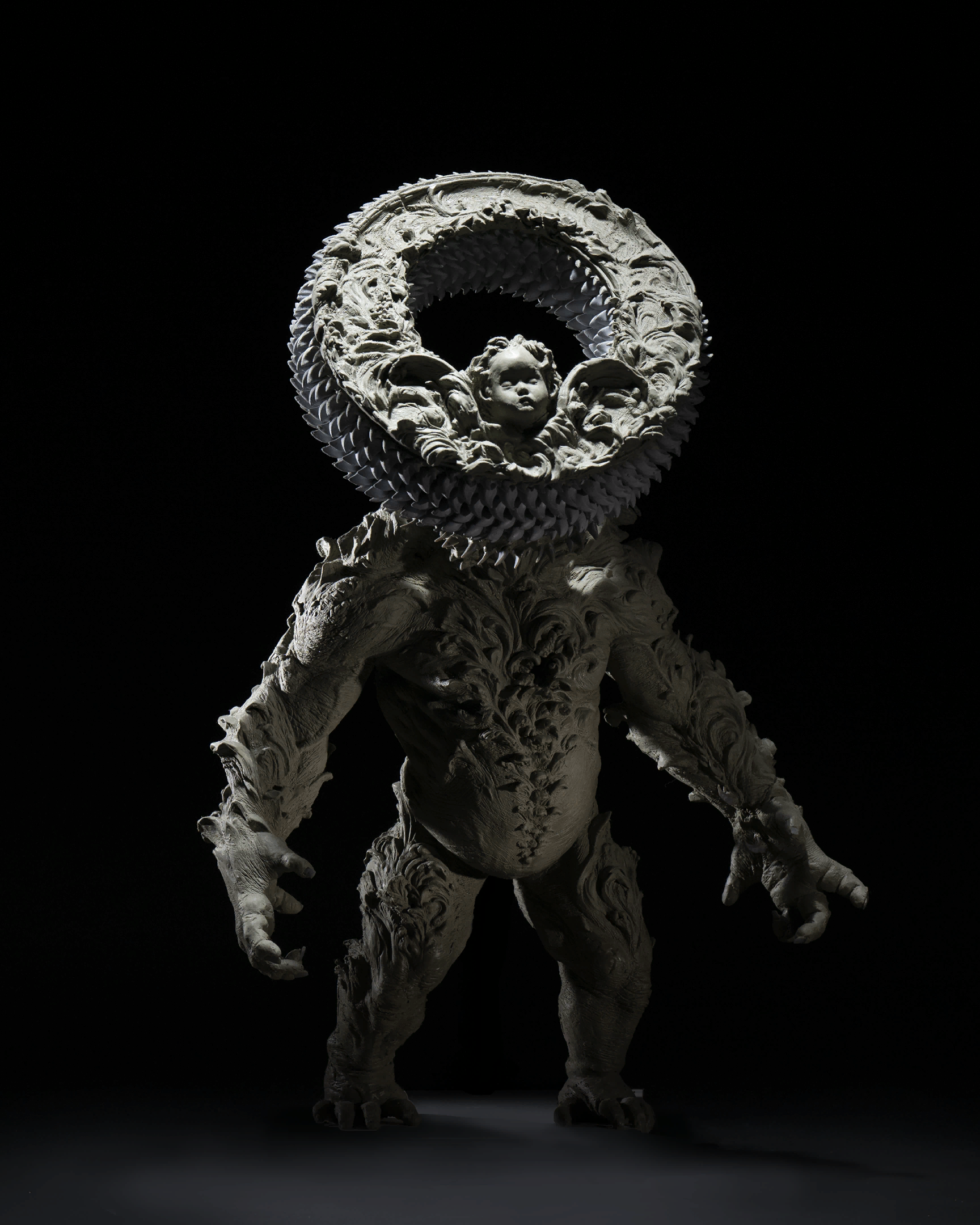 ArtBook Monster 011.png
