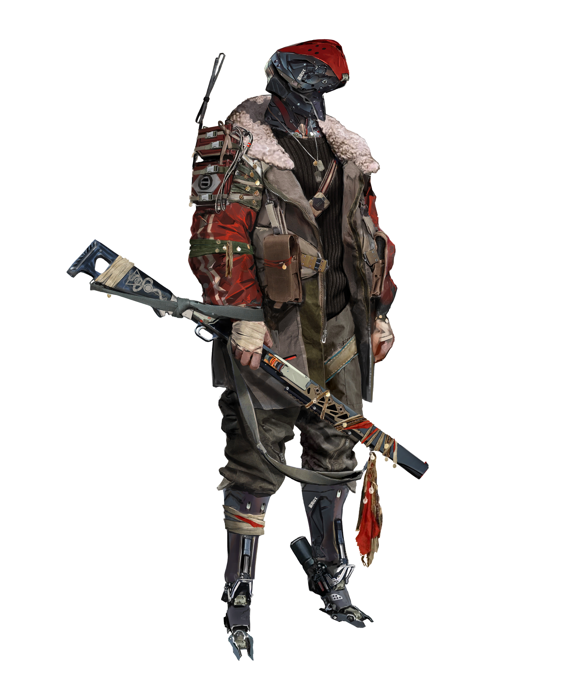 ArtBook NPC 018.png