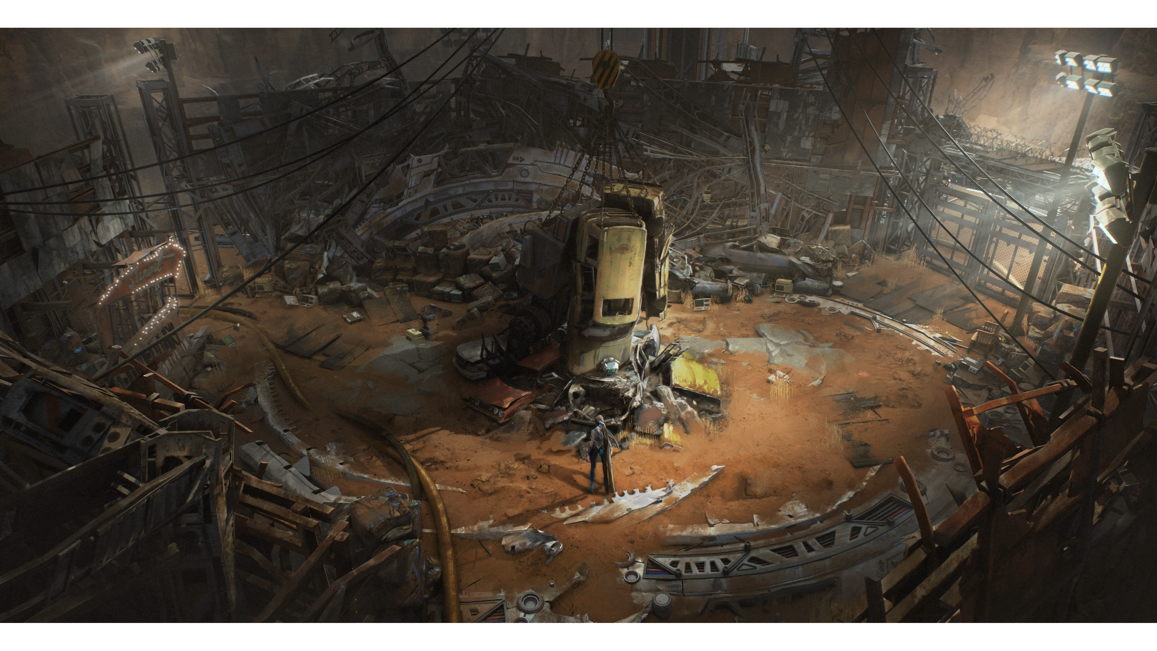 ArtBook World 012.png