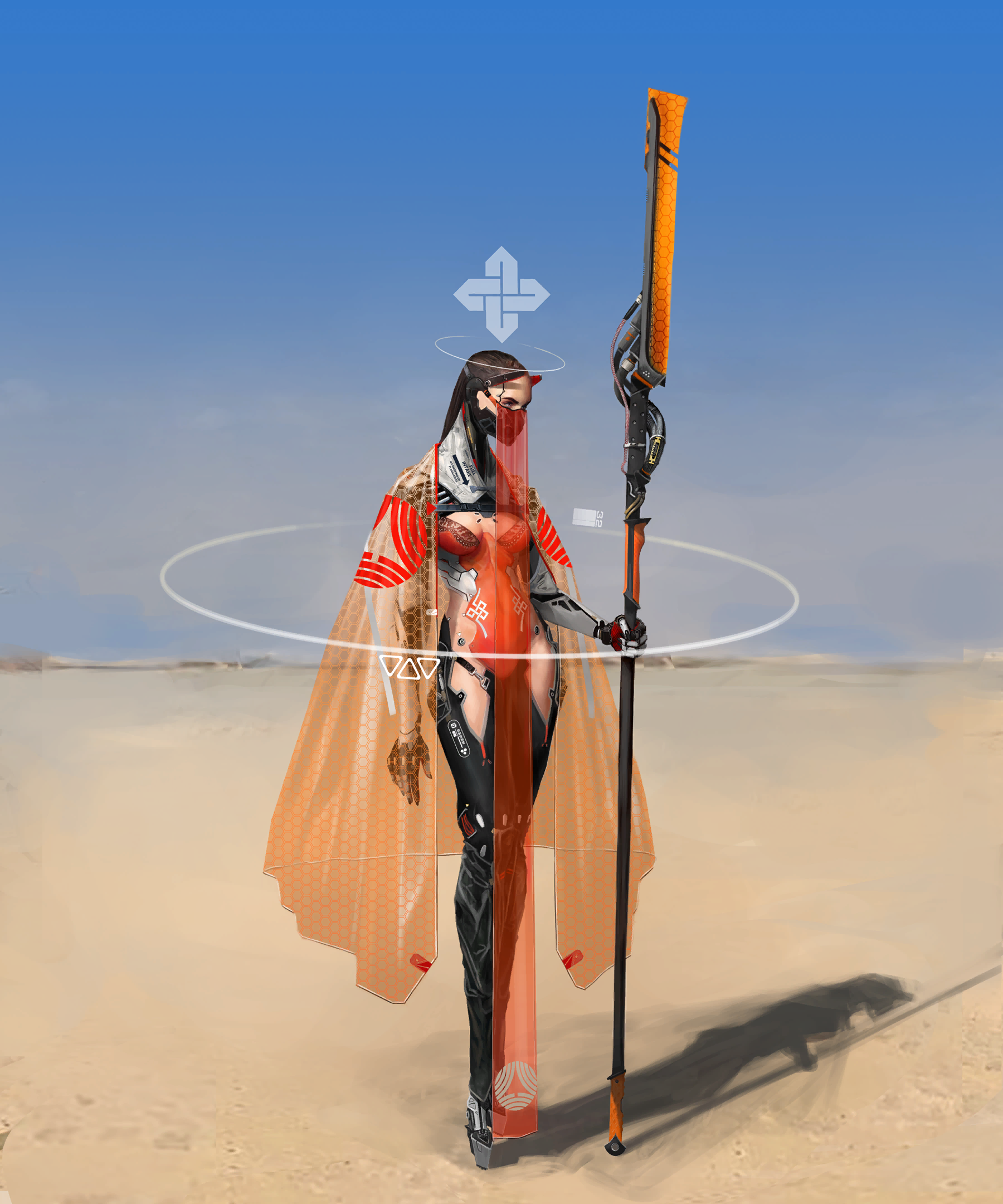 ArtBook NPC 026.png