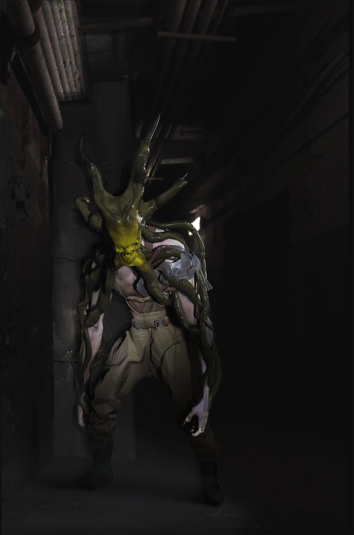 ArtBook Monster 088.png