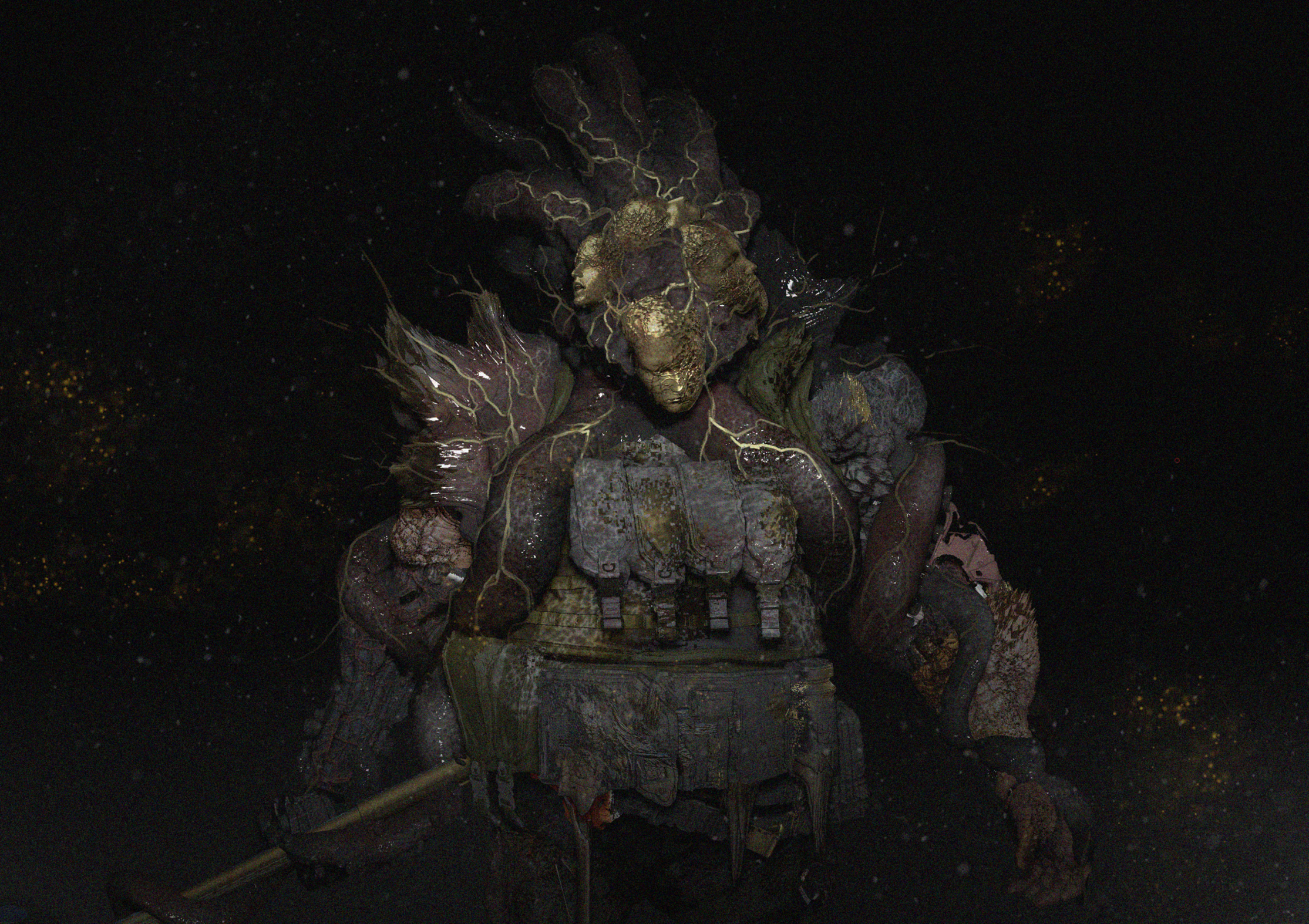 ArtBook Monster 016.png