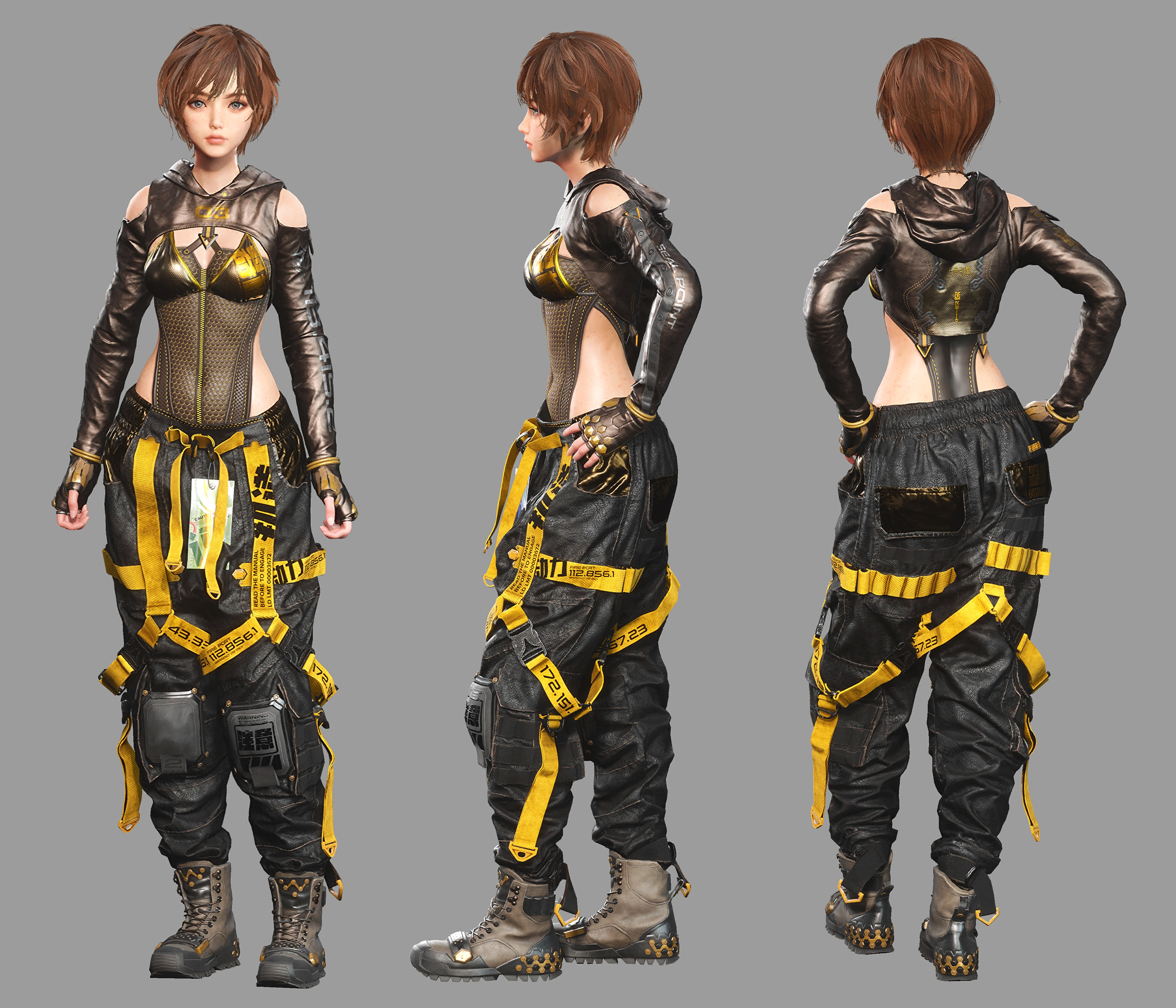 ArtBook NPC 007.png