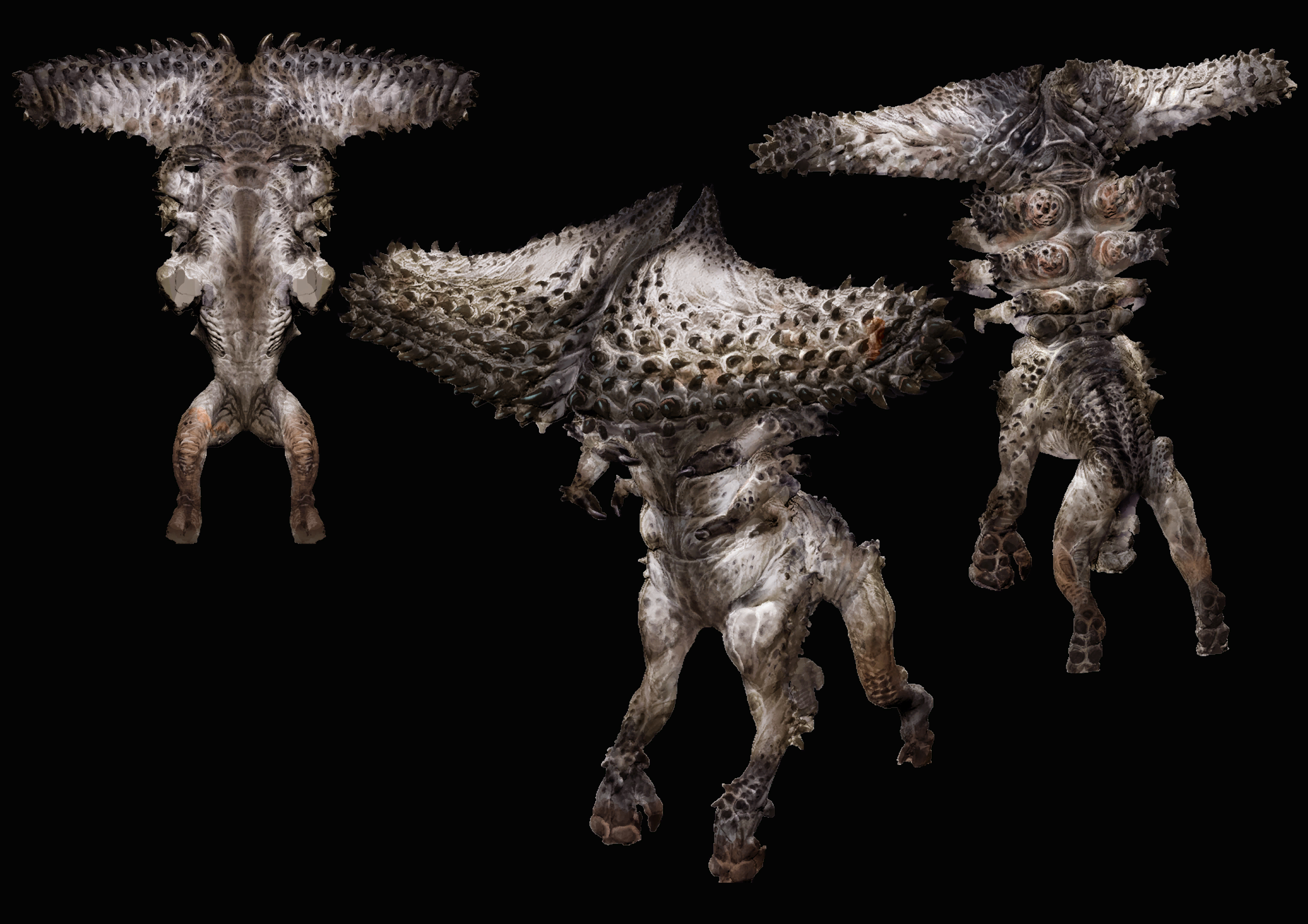 ArtBook Monster 066.png