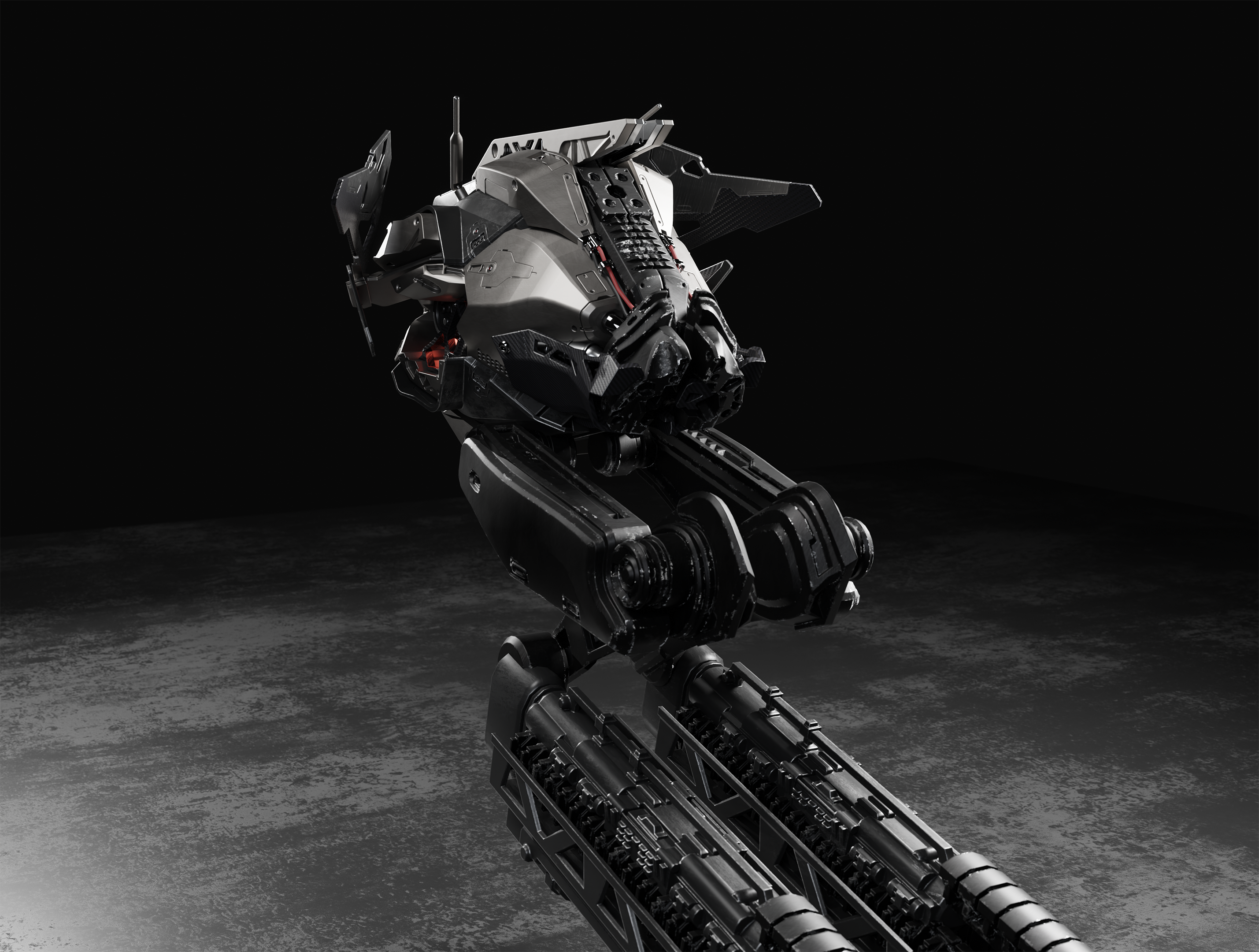 ArtBook Machine 019.png