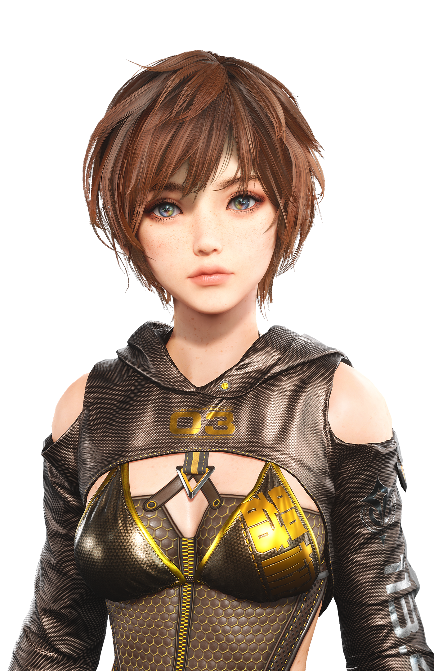ArtBook NPC 010.png