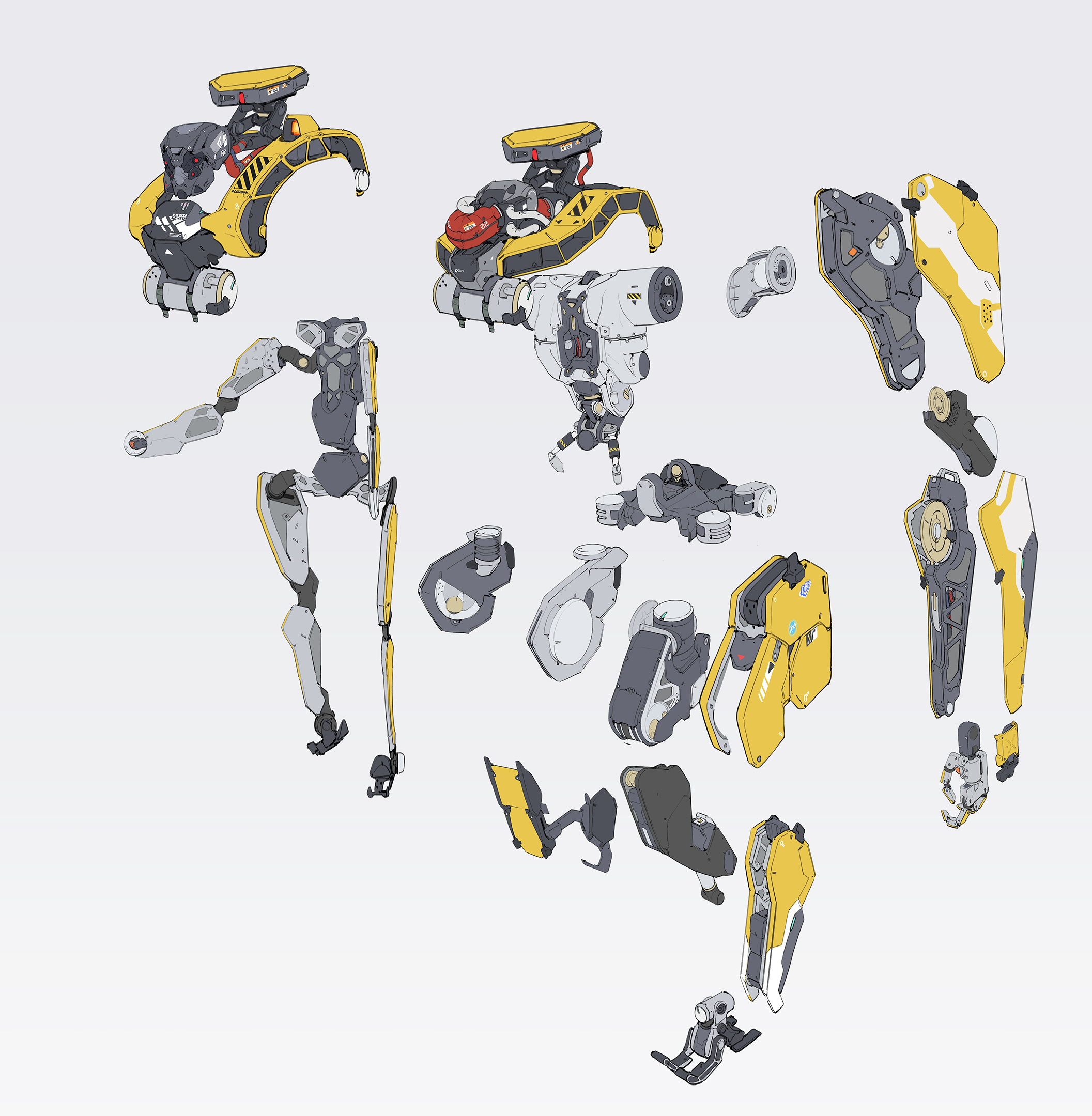 ArtBook Proto 008.png