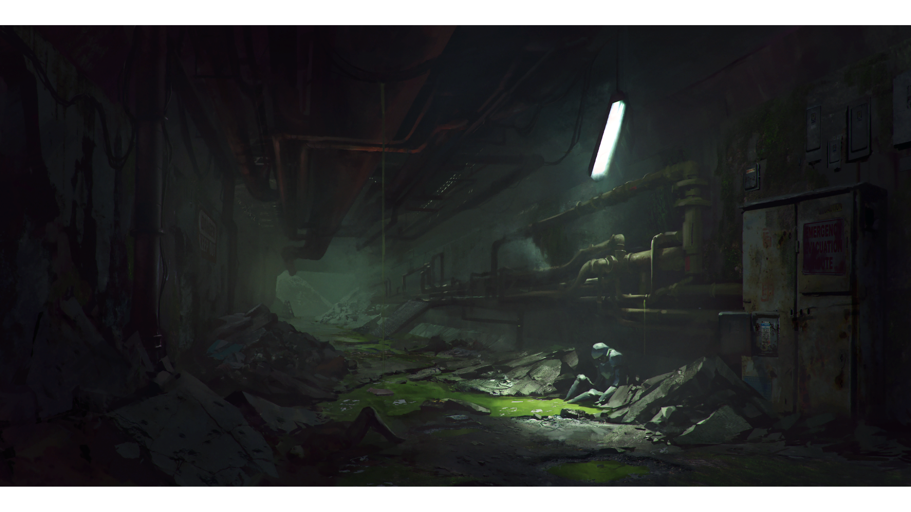 ArtBook World 028.png