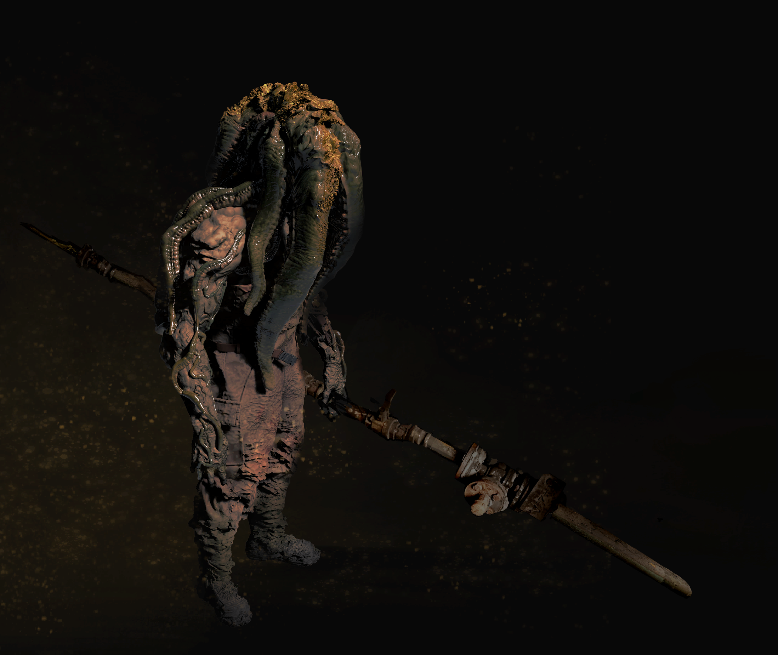 ArtBook Monster 092.png